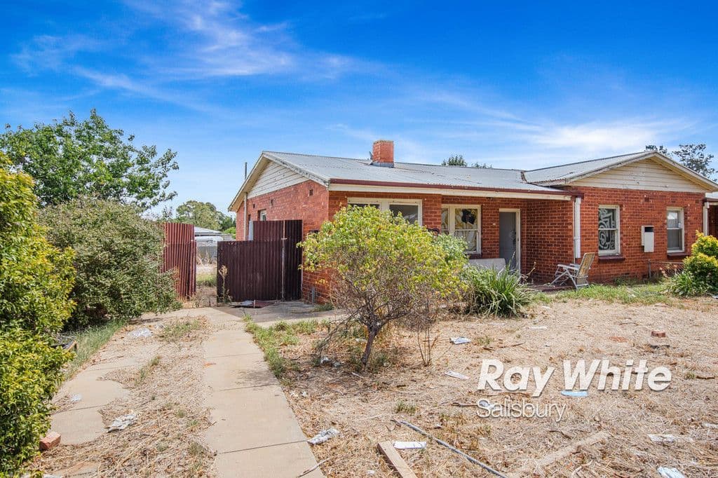 29 Turnbull Road, Elizabeth Downs SA 5113, Elizabeth Downs - Image 1