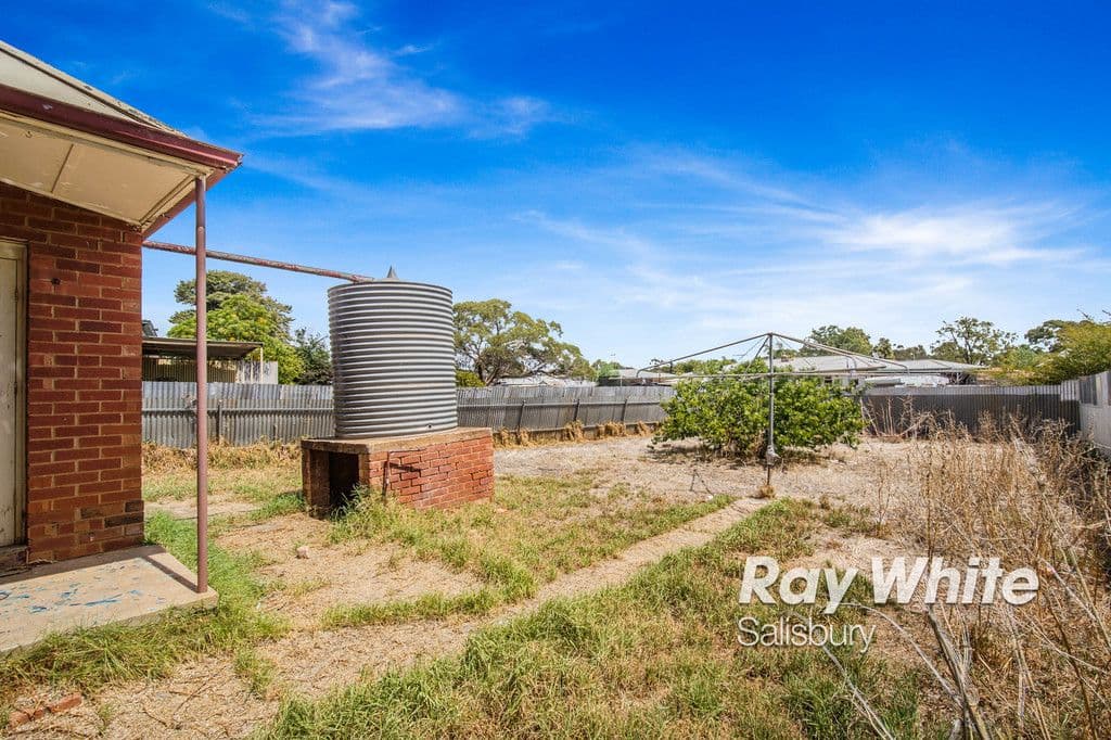 29 Turnbull Road, Elizabeth Downs SA 5113, Elizabeth Downs - Thumbnail 2