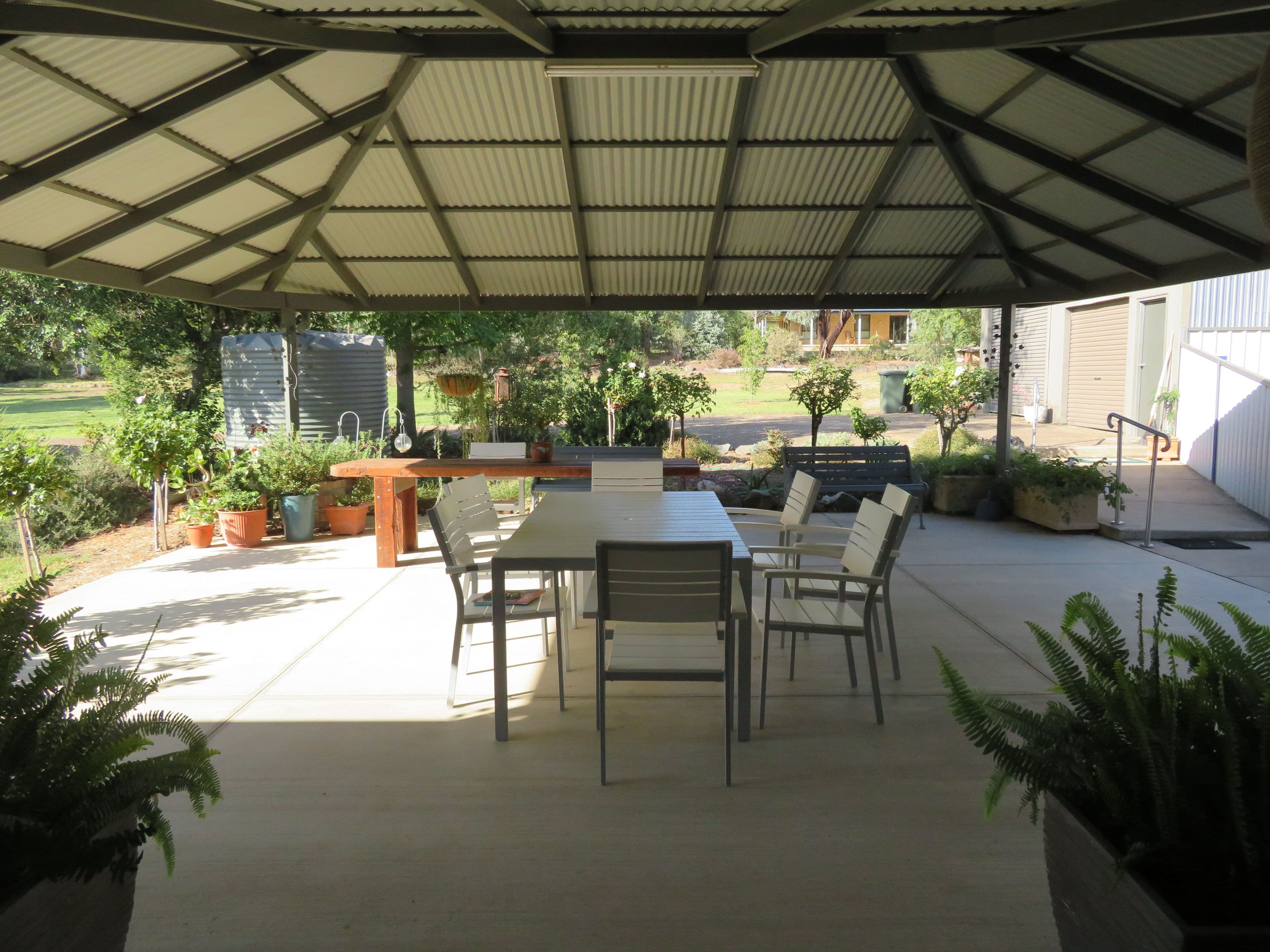 72 William Street, Gundagai NSW 2722, Gundagai - Thumbnail 2