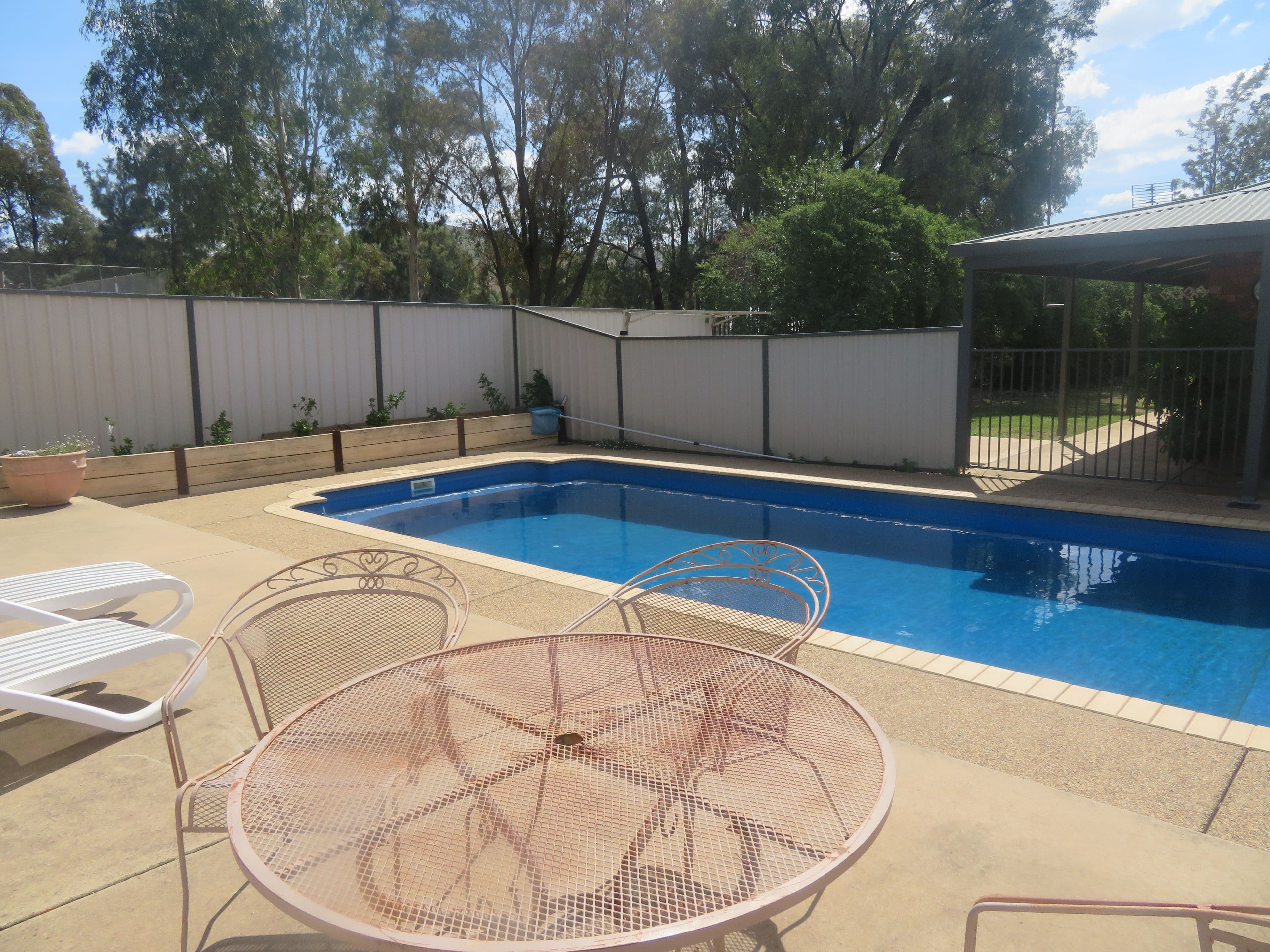72 William Street, Gundagai NSW 2722, Gundagai - Thumbnail 3