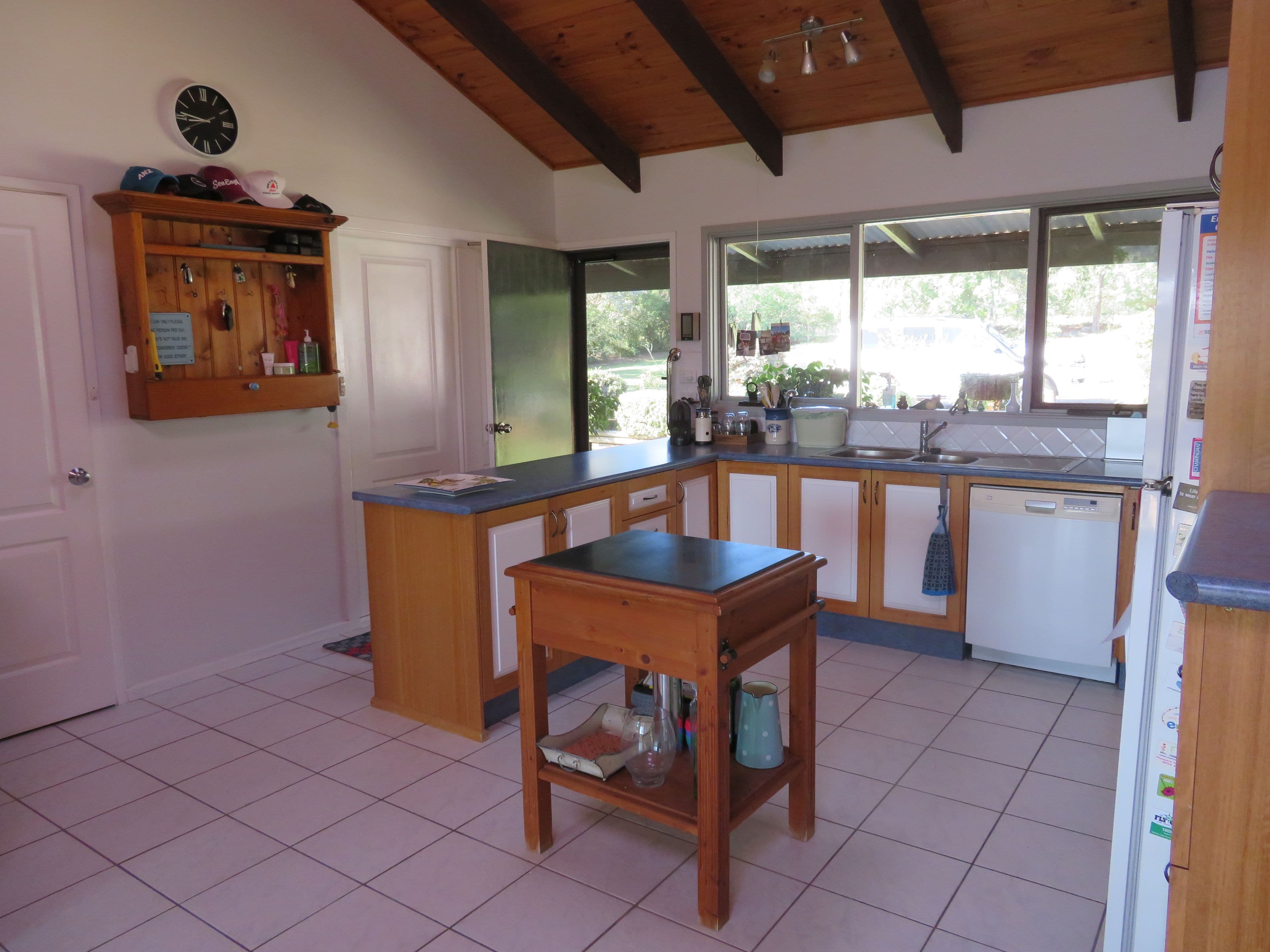 72 William Street, Gundagai NSW 2722, Gundagai - Thumbnail 4