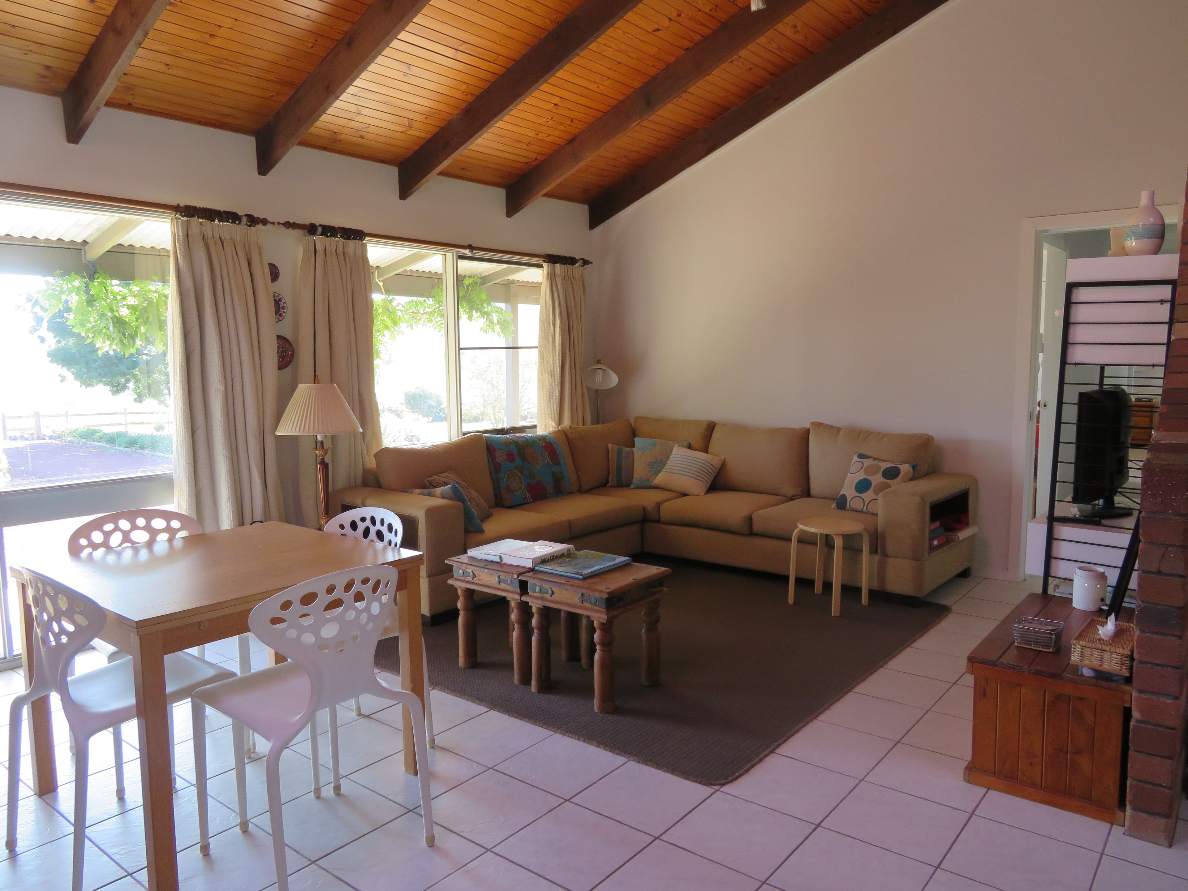 72 William Street, Gundagai NSW 2722, Gundagai - Thumbnail 5