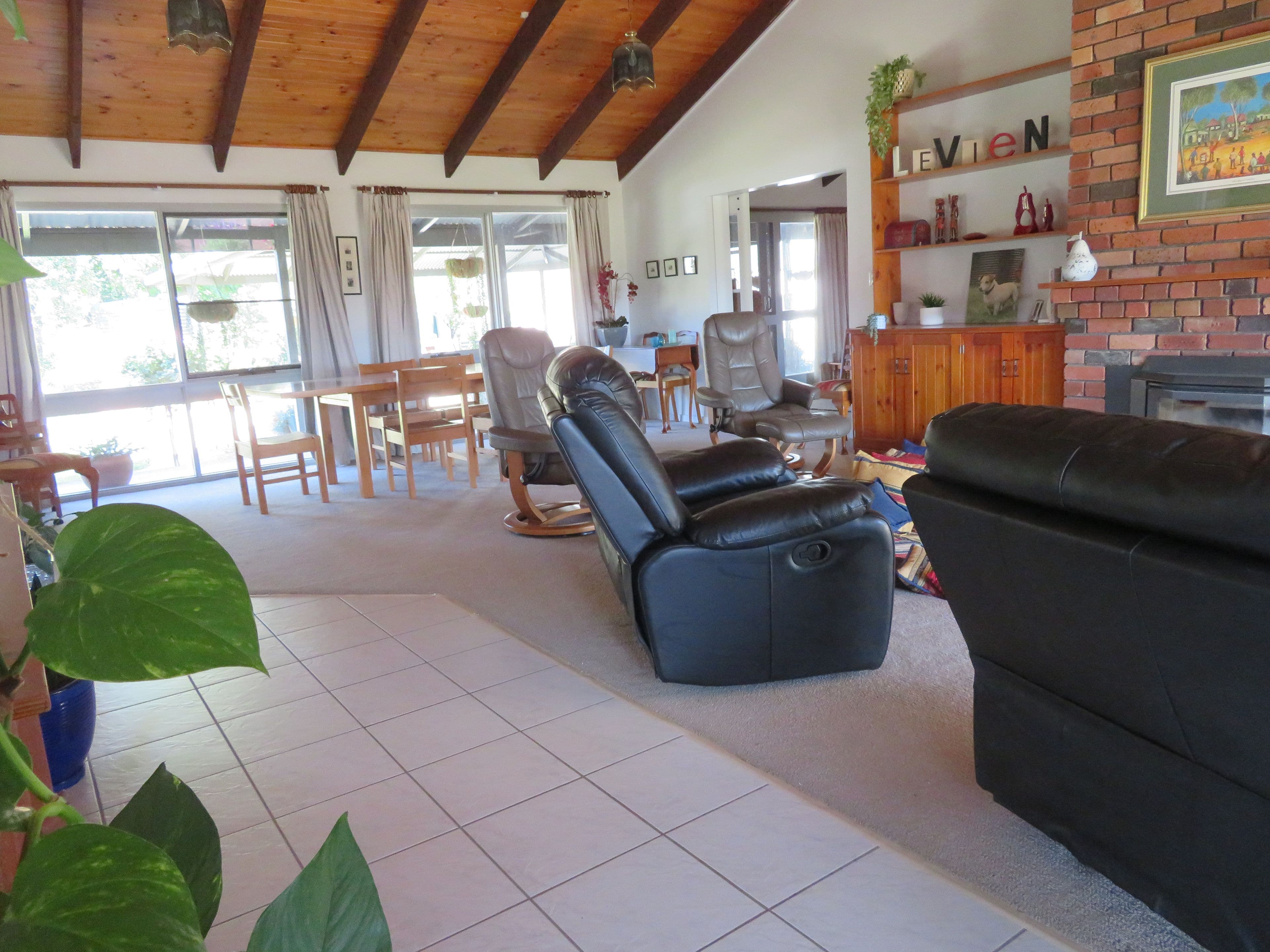 72 William Street, Gundagai NSW 2722, Gundagai - Thumbnail 6