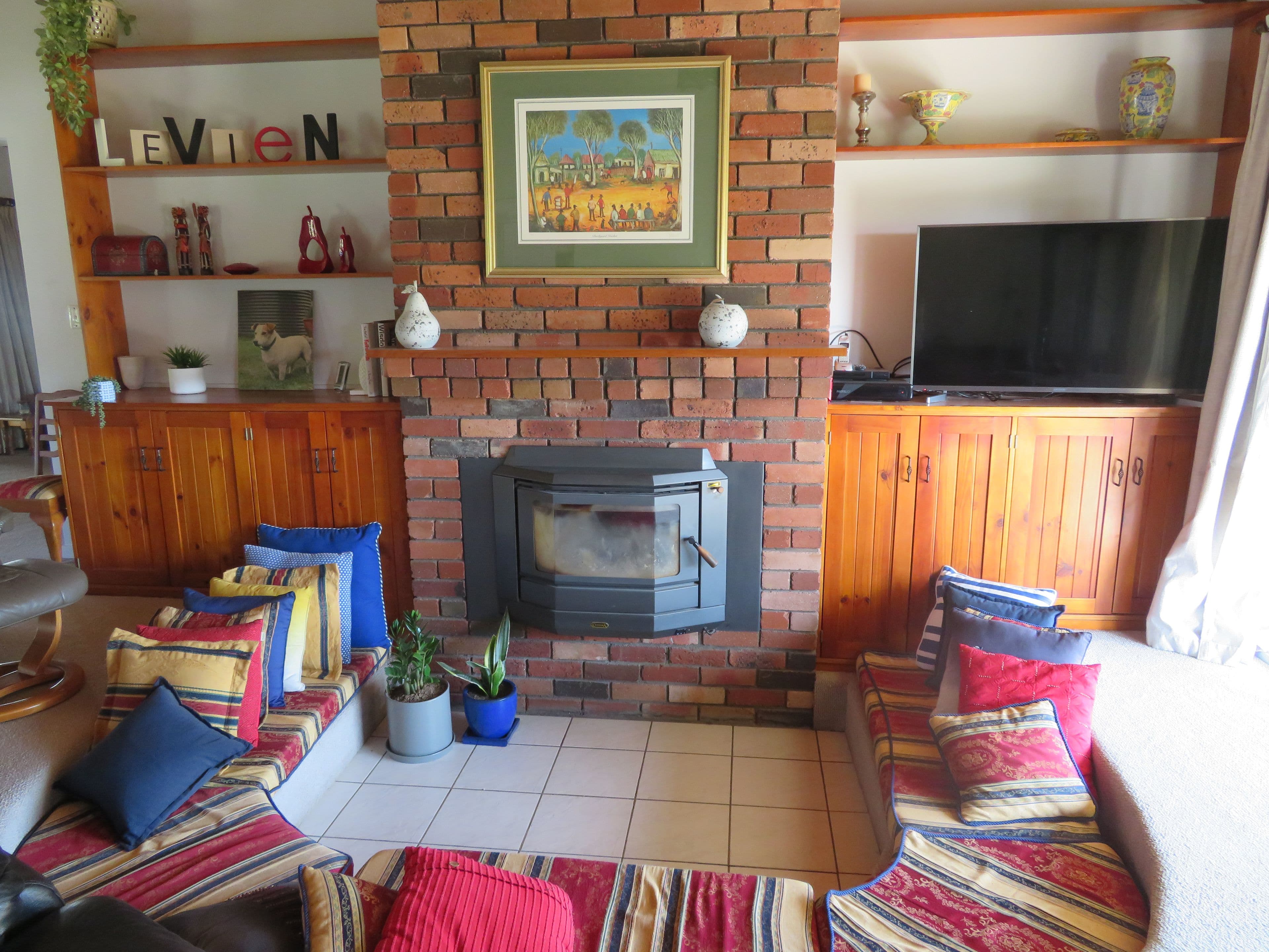 72 William Street, Gundagai NSW 2722, Gundagai - Thumbnail 7