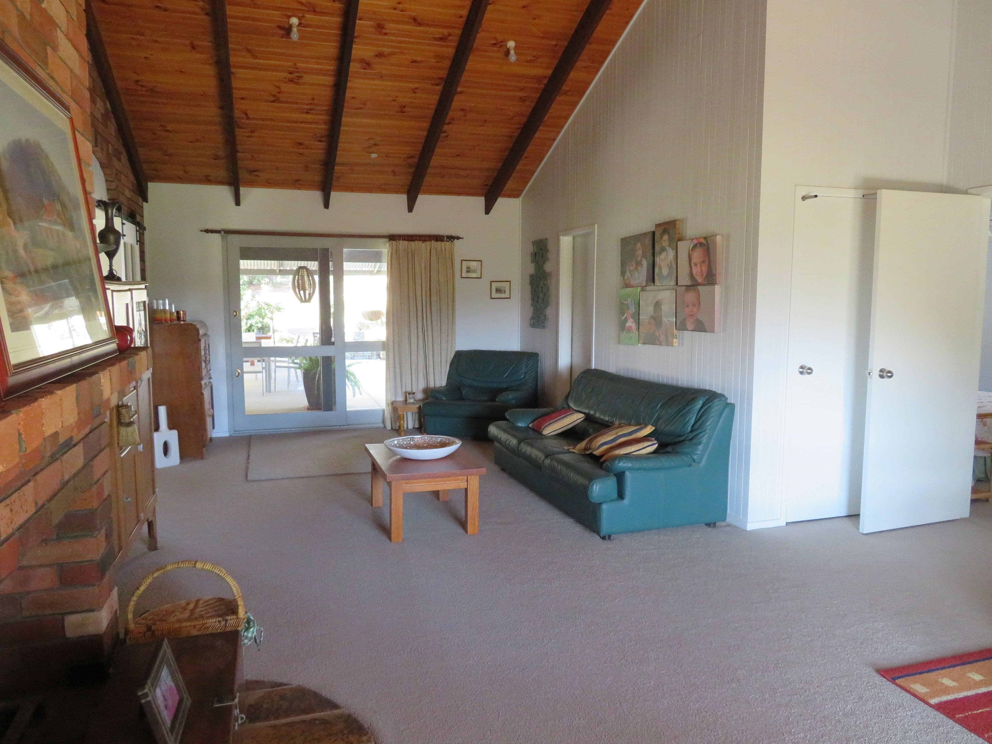 72 William Street, Gundagai NSW 2722, Gundagai - Thumbnail 8