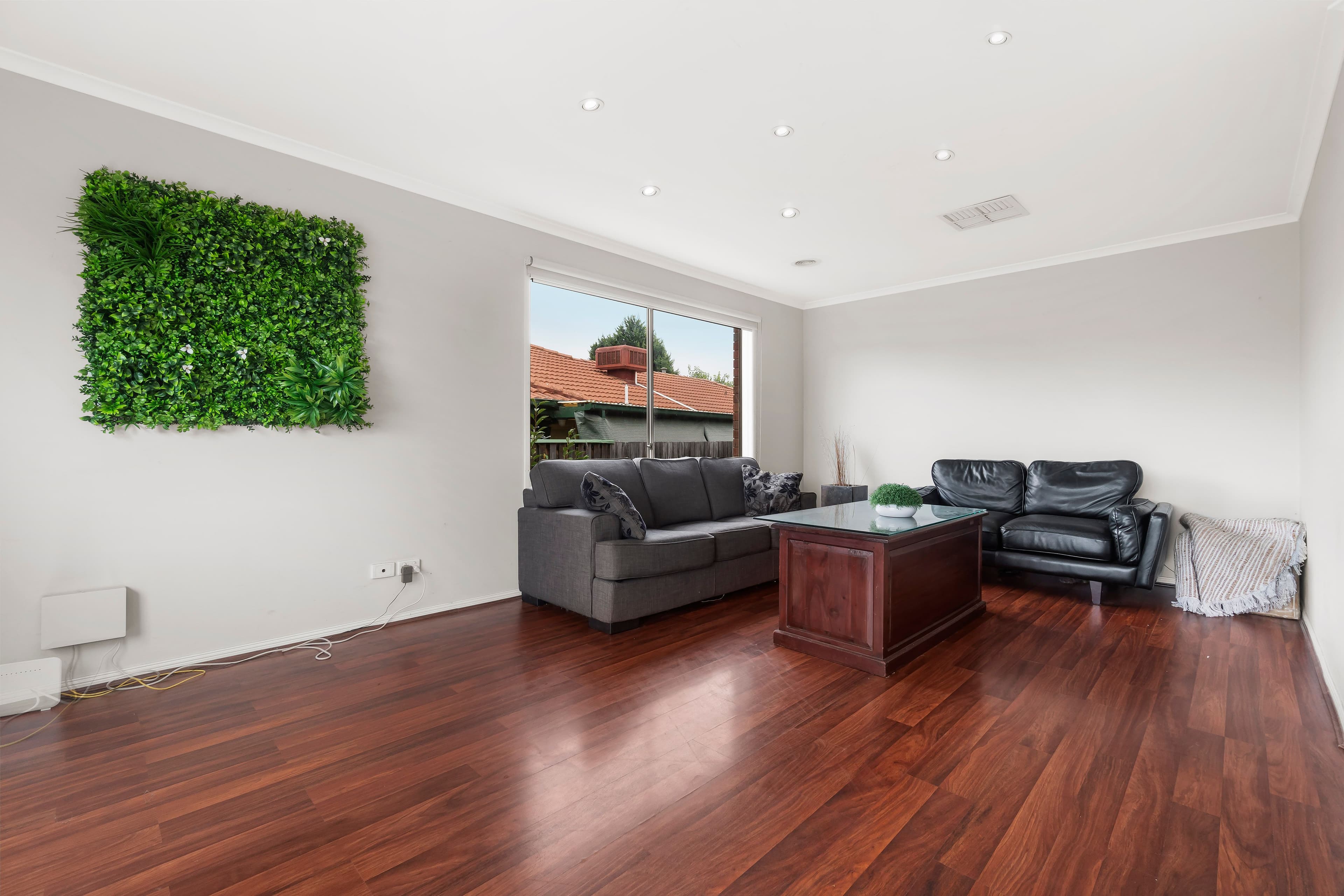 80 Heritage Drive, Mill Park VIC 3082, Mill Park - Thumbnail 2