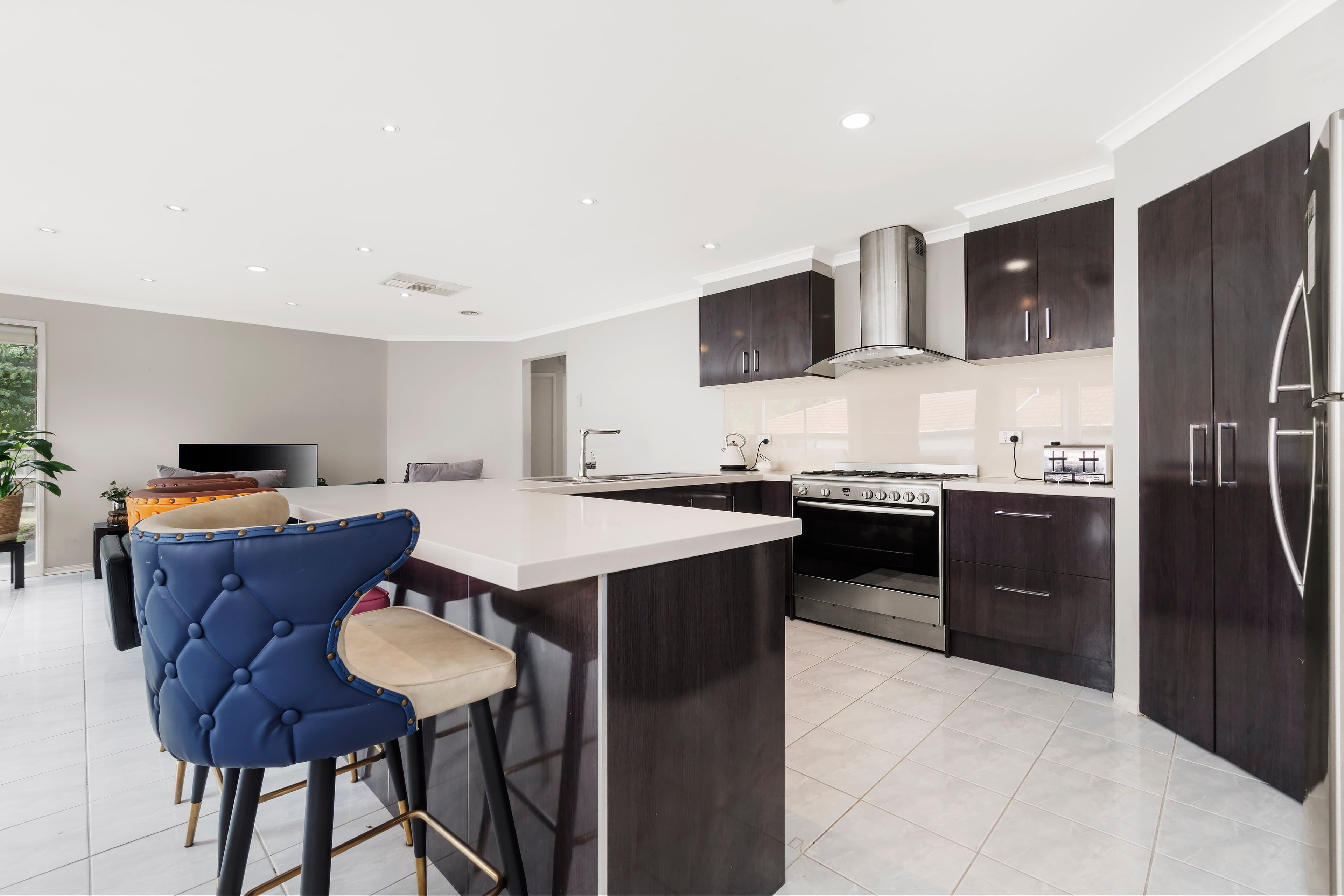 80 Heritage Drive, Mill Park VIC 3082, Mill Park - Thumbnail 3
