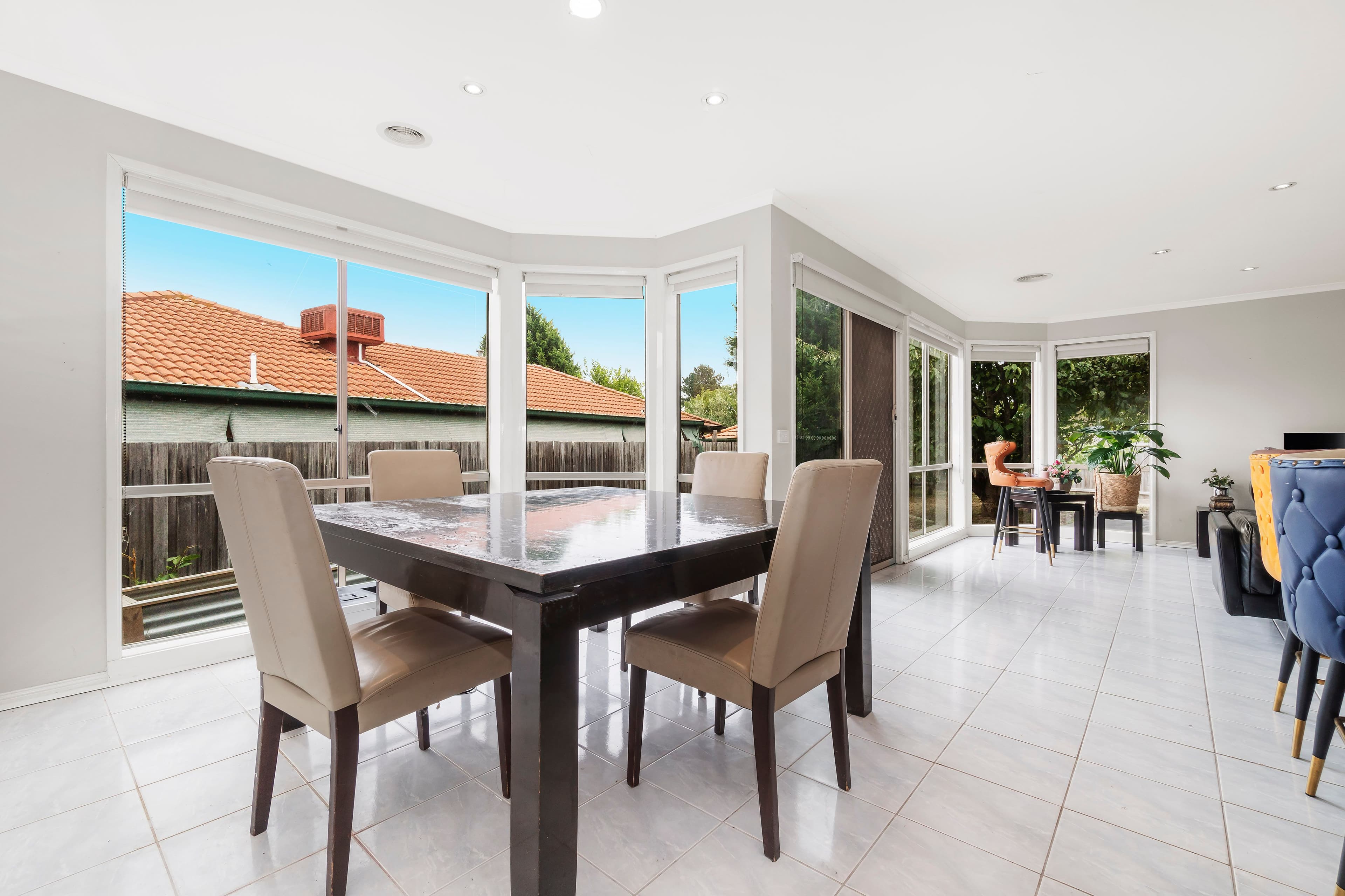 80 Heritage Drive, Mill Park VIC 3082, Mill Park - Thumbnail 4