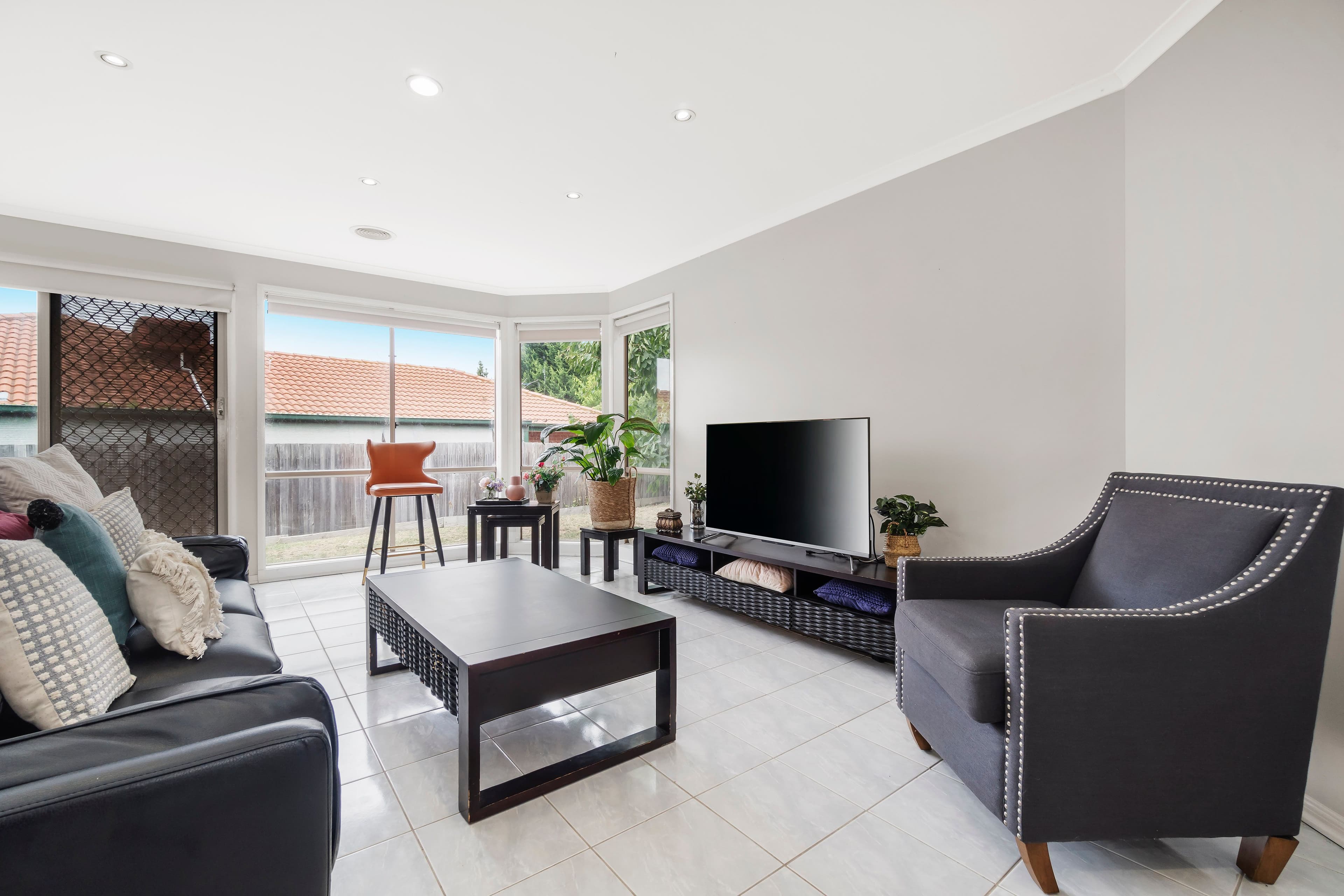 80 Heritage Drive, Mill Park VIC 3082, Mill Park - Thumbnail 5