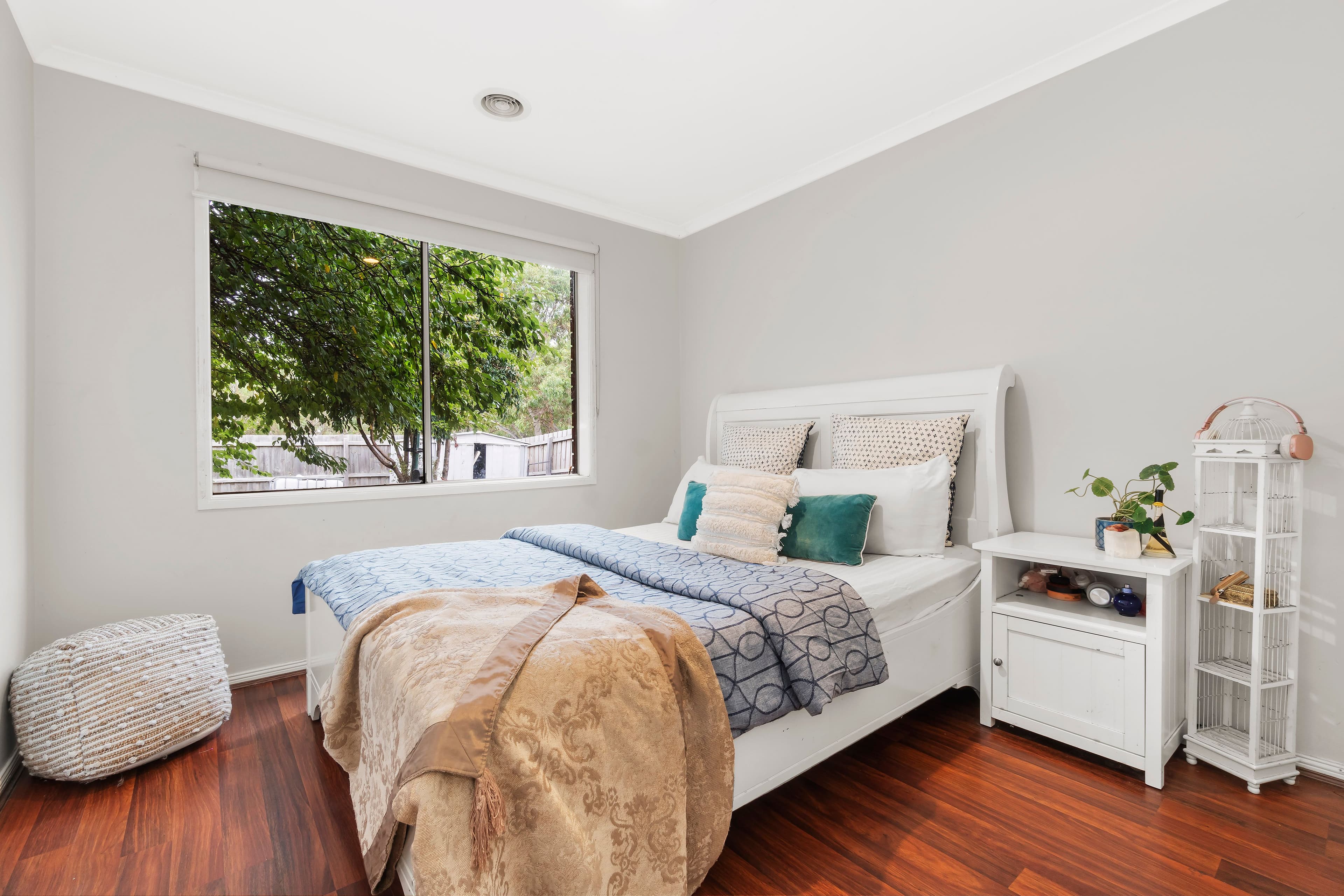 80 Heritage Drive, Mill Park VIC 3082, Mill Park - Thumbnail 6