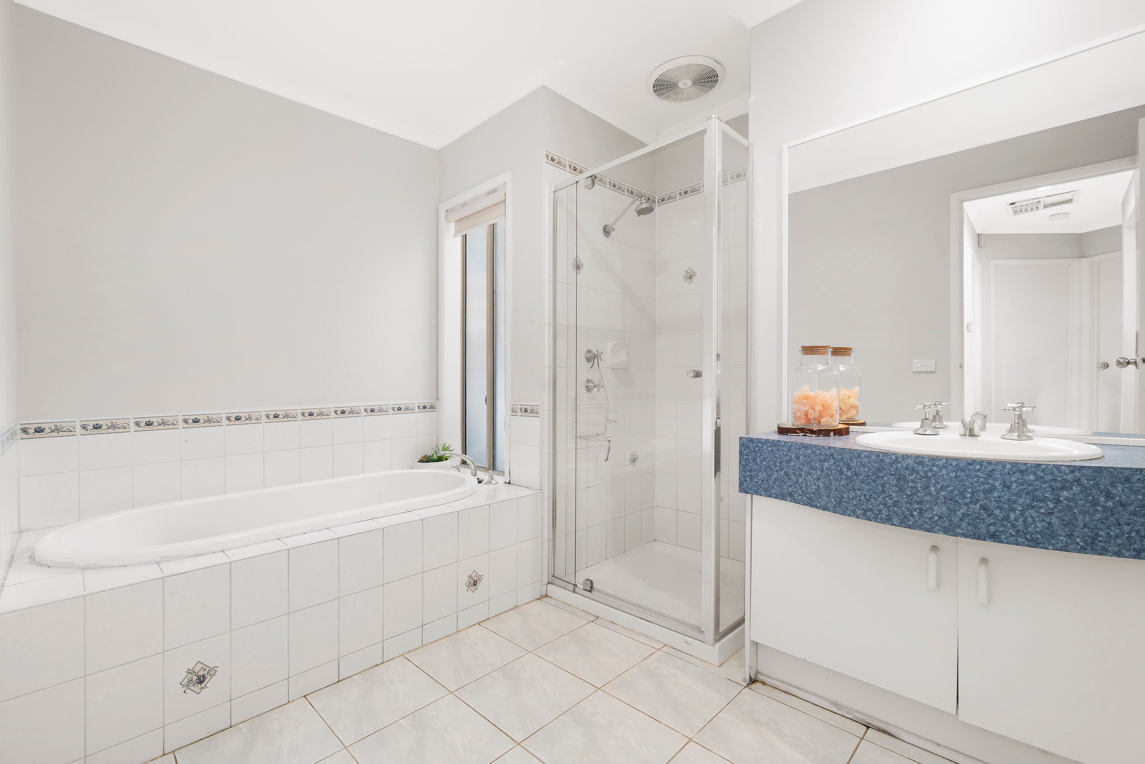 80 Heritage Drive, Mill Park VIC 3082, Mill Park - Thumbnail 7