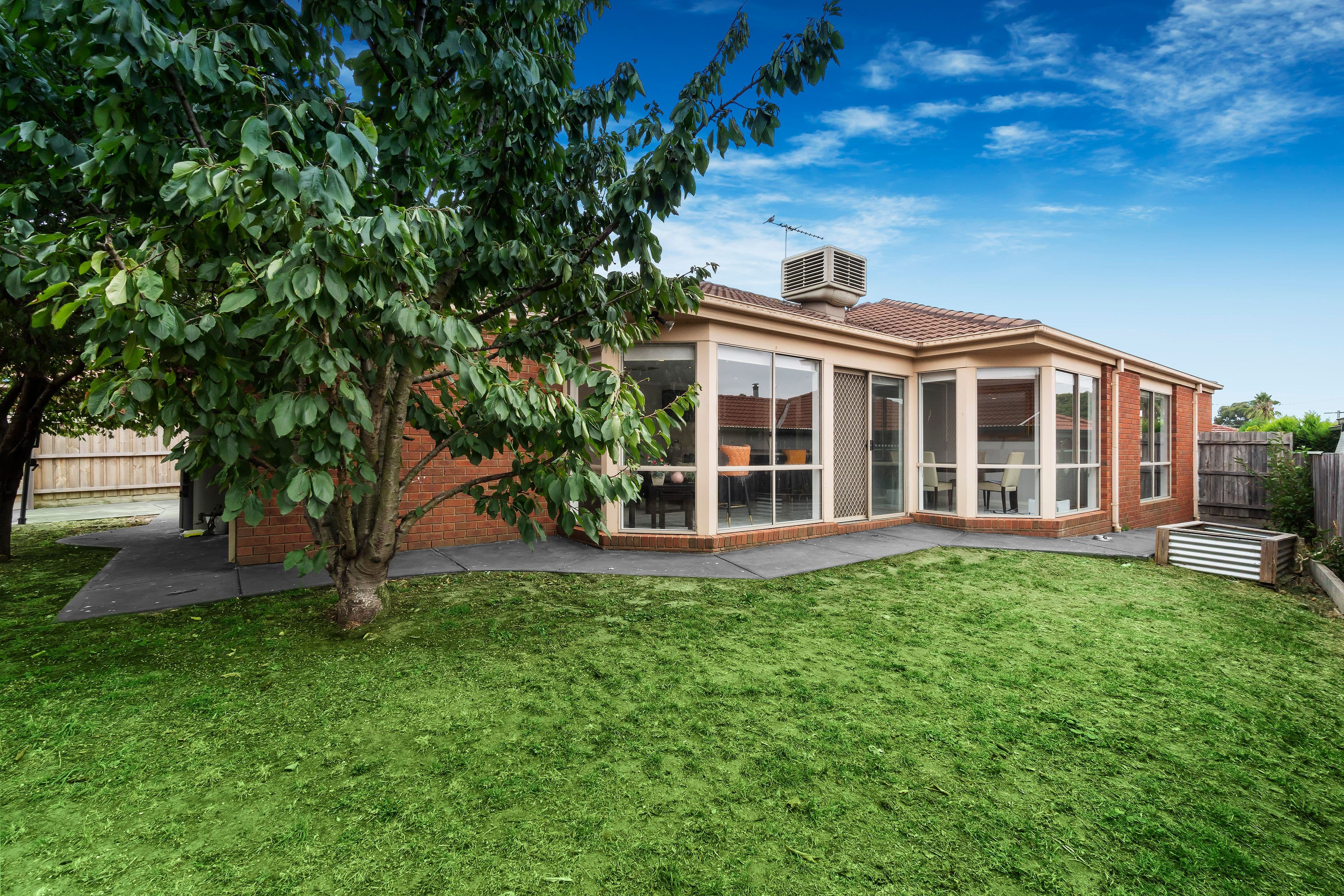 80 Heritage Drive, Mill Park VIC 3082, Mill Park - Thumbnail 8