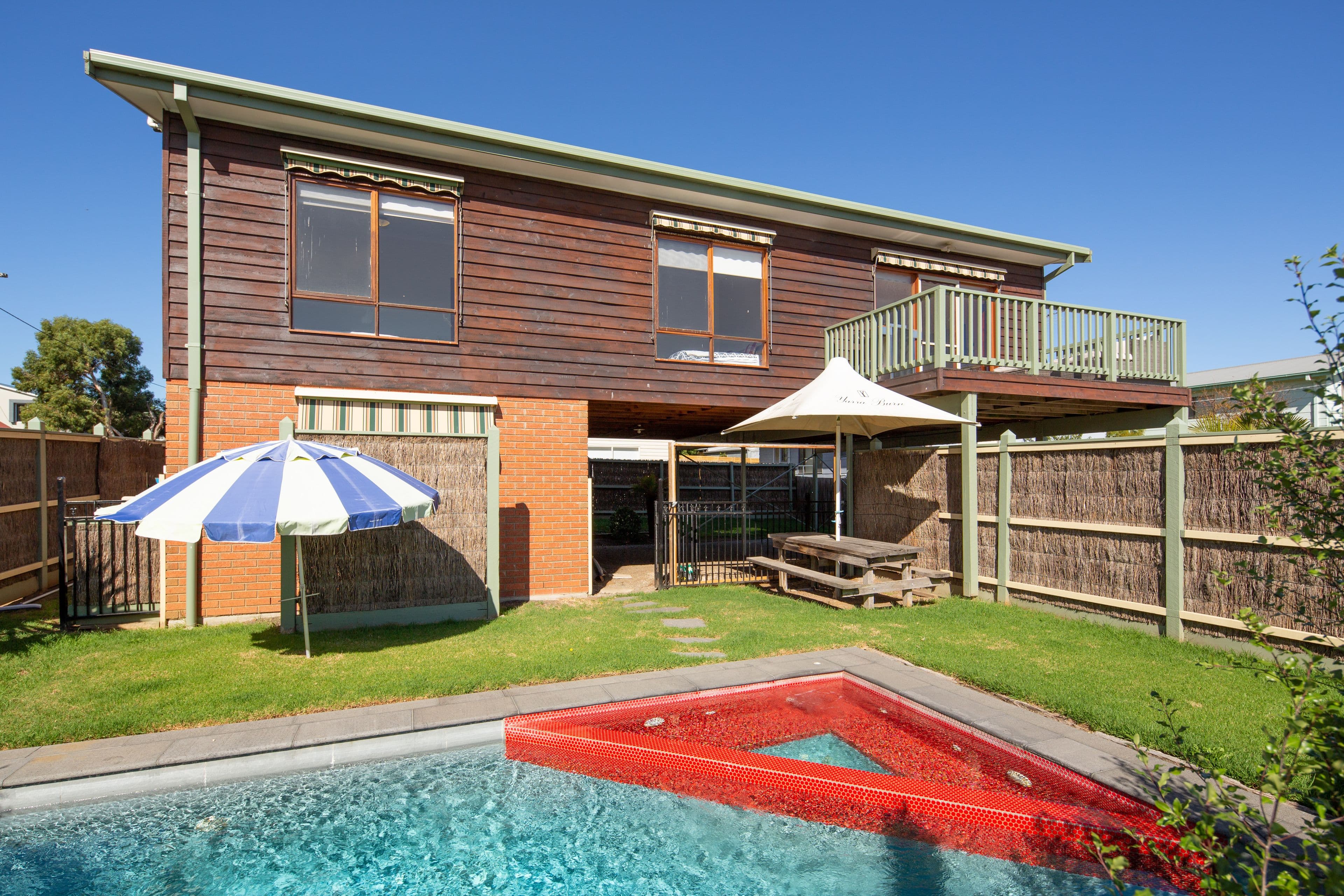 1 Boonderabbi Way, Cowes VIC 3922, Cowes - Image 1