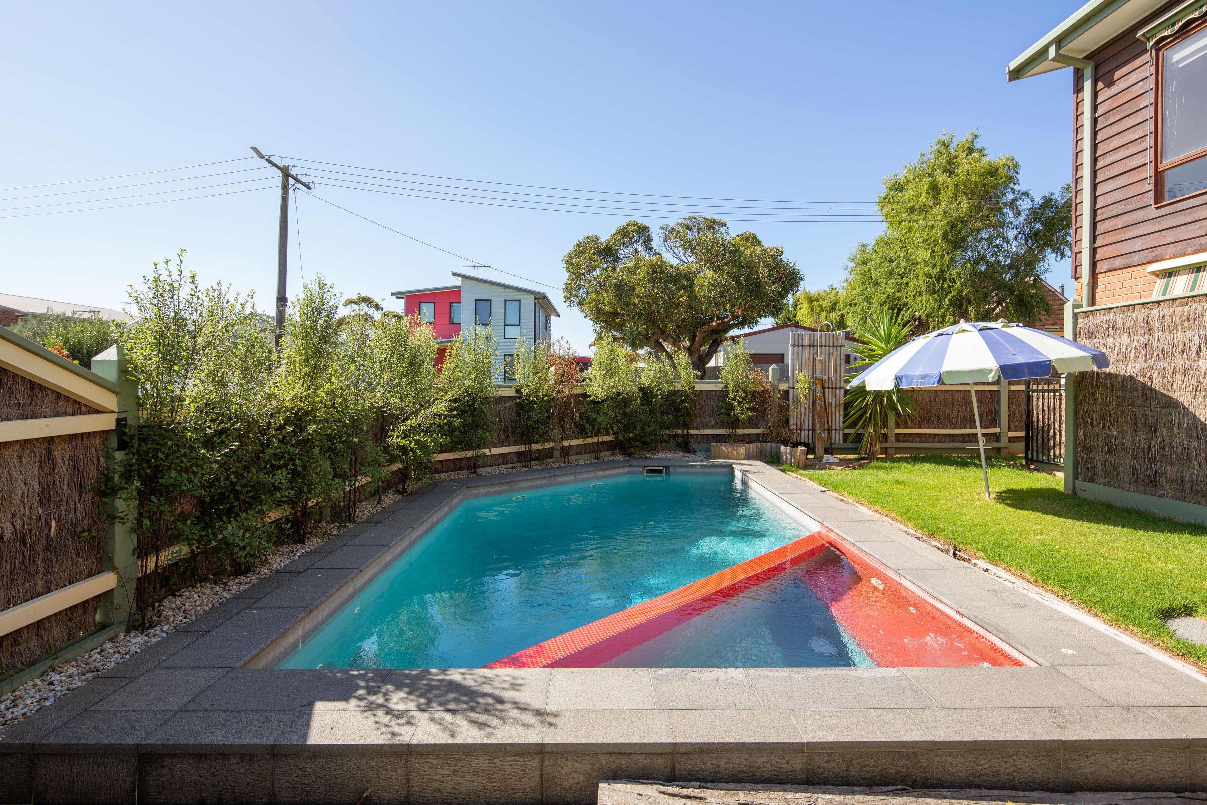 1 Boonderabbi Way, Cowes VIC 3922, Cowes - Thumbnail 3