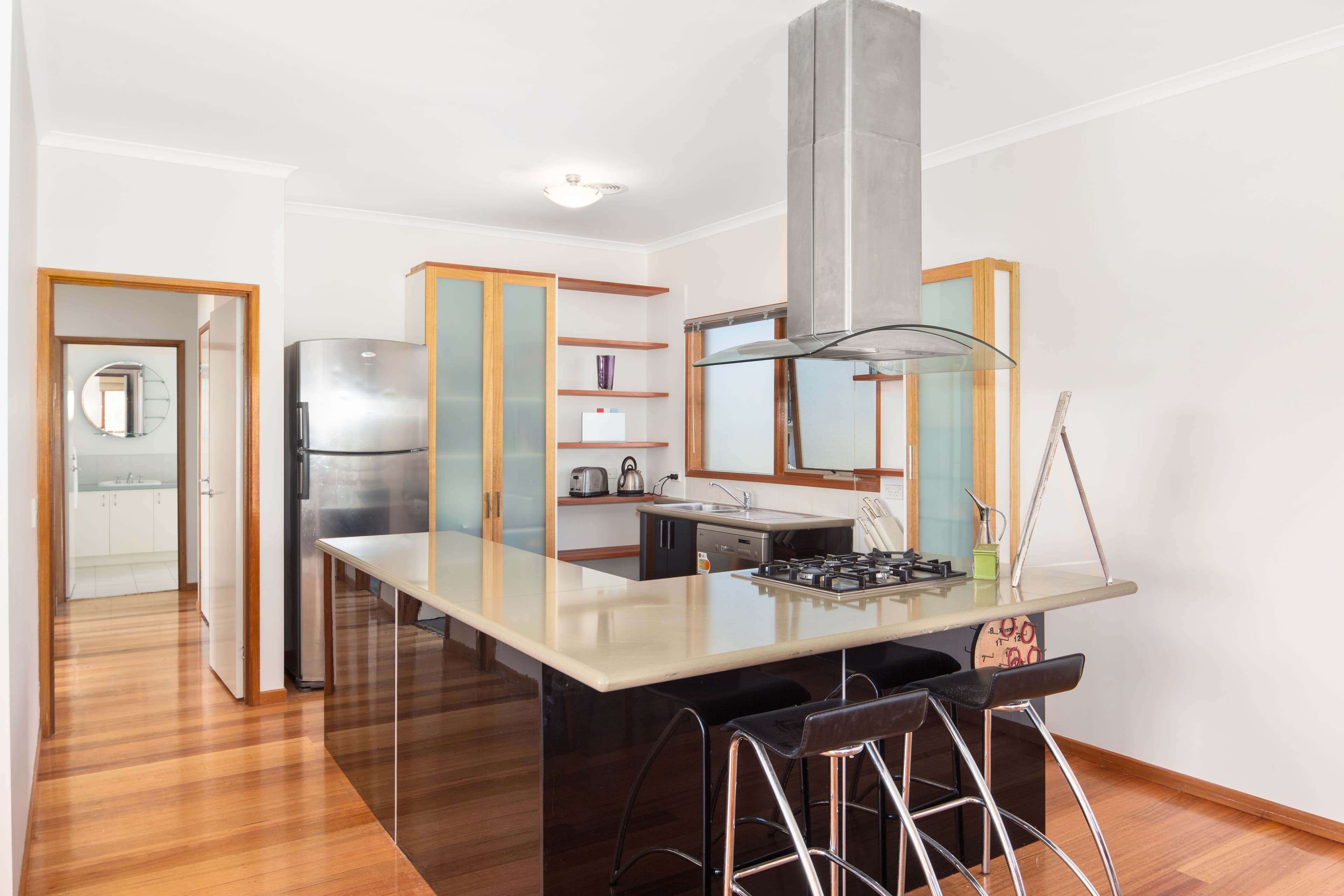 1 Boonderabbi Way, Cowes VIC 3922, Cowes - Thumbnail 4