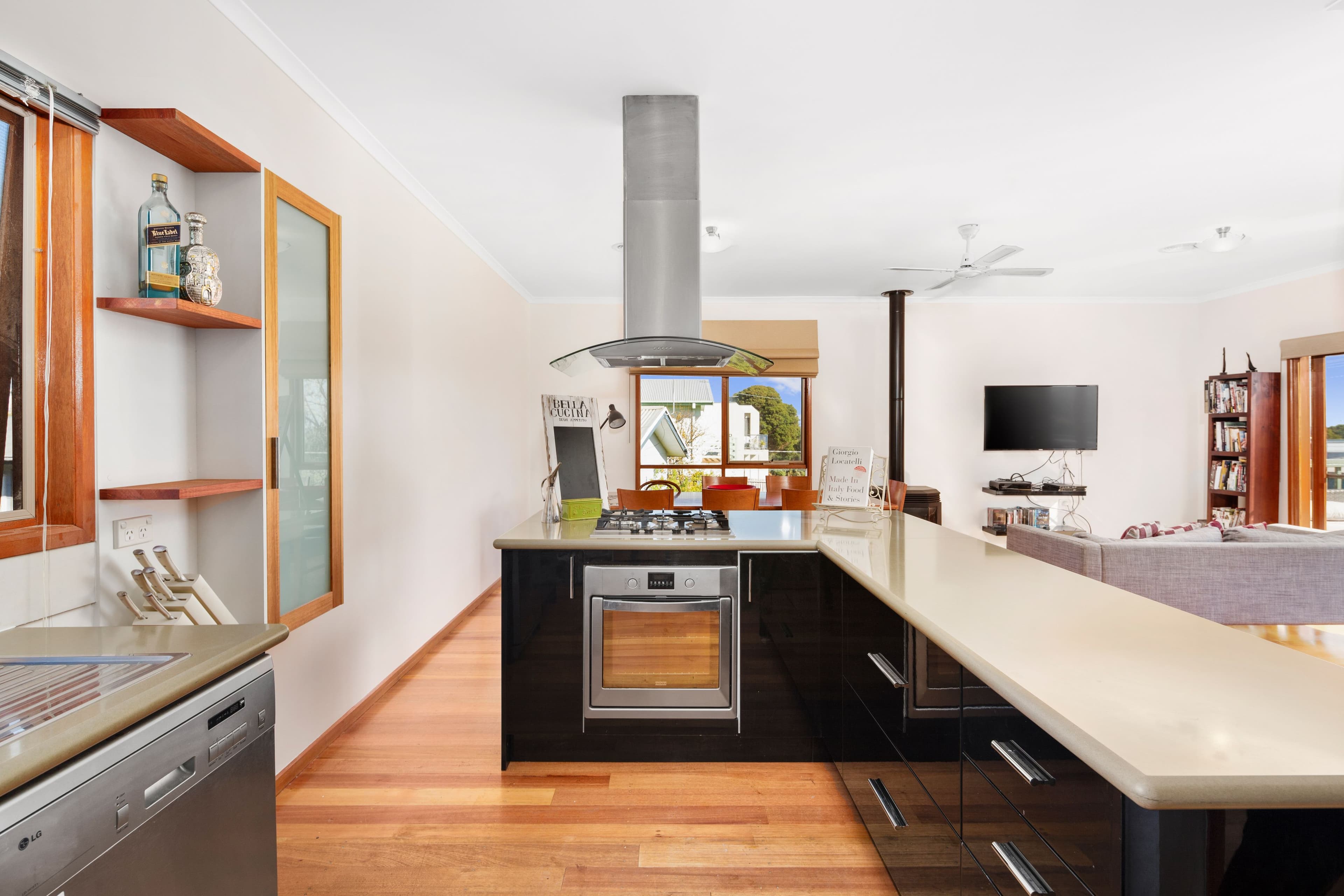 1 Boonderabbi Way, Cowes VIC 3922, Cowes - Thumbnail 5