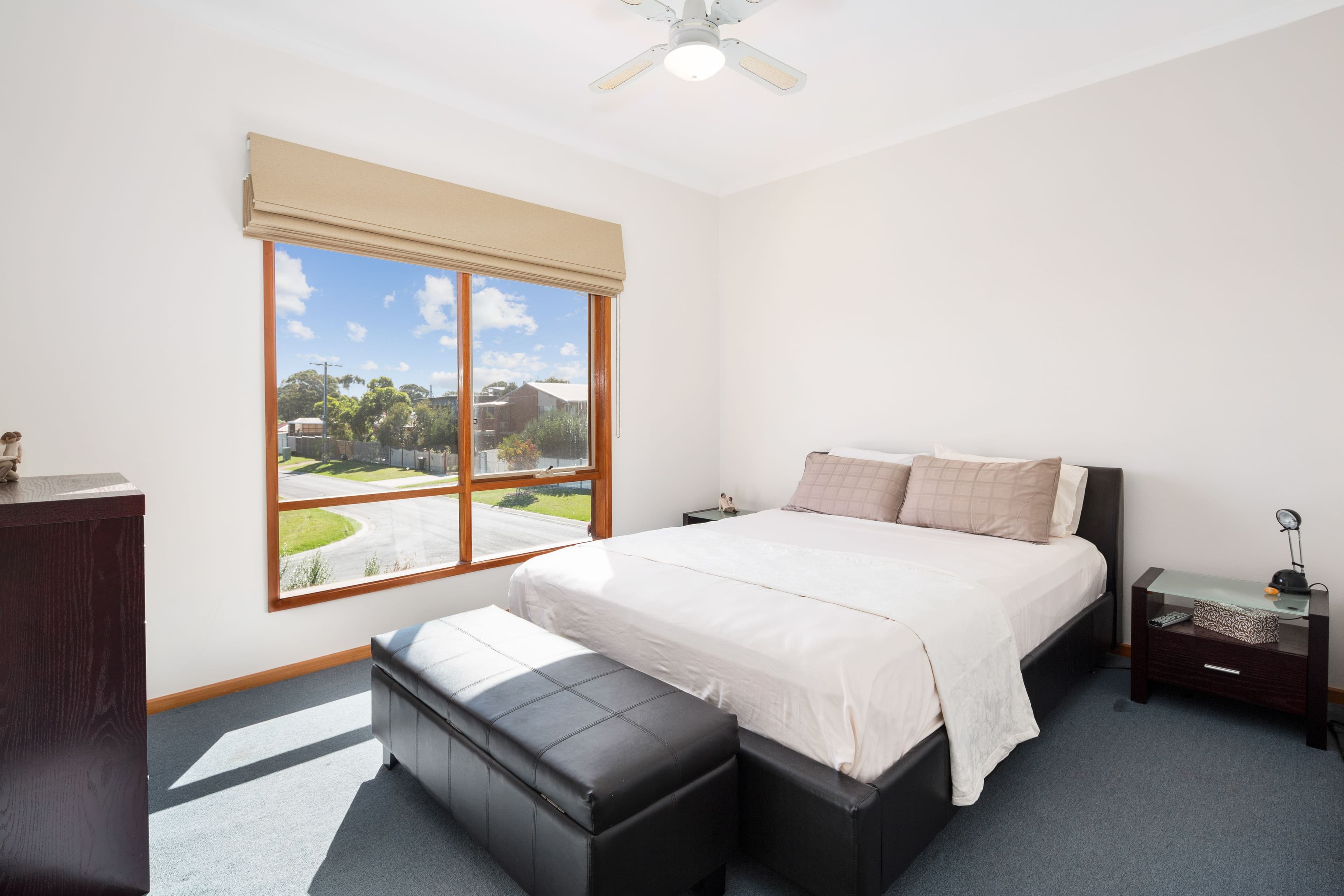 1 Boonderabbi Way, Cowes VIC 3922, Cowes - Thumbnail 6