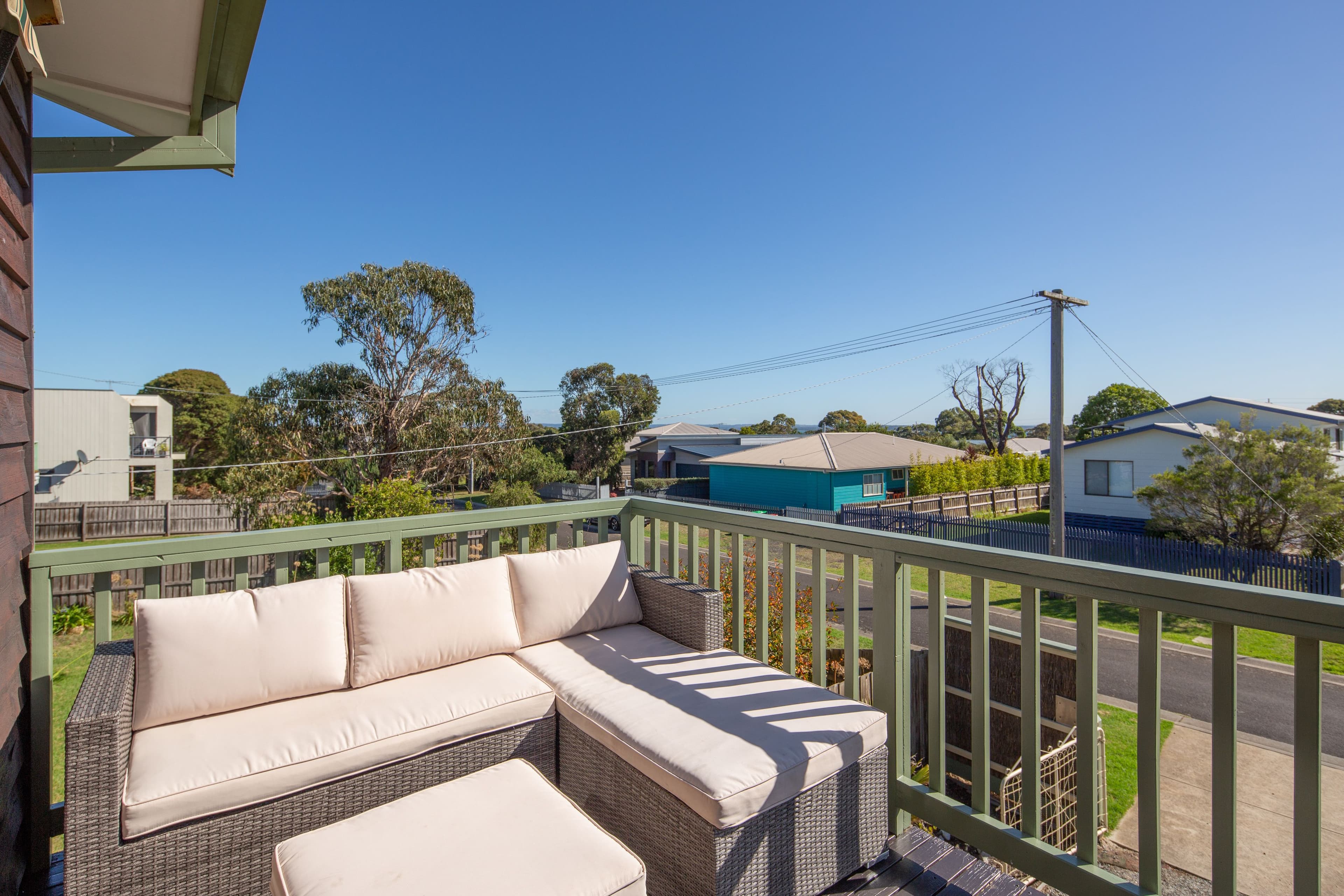 1 Boonderabbi Way, Cowes VIC 3922, Cowes - Thumbnail 7