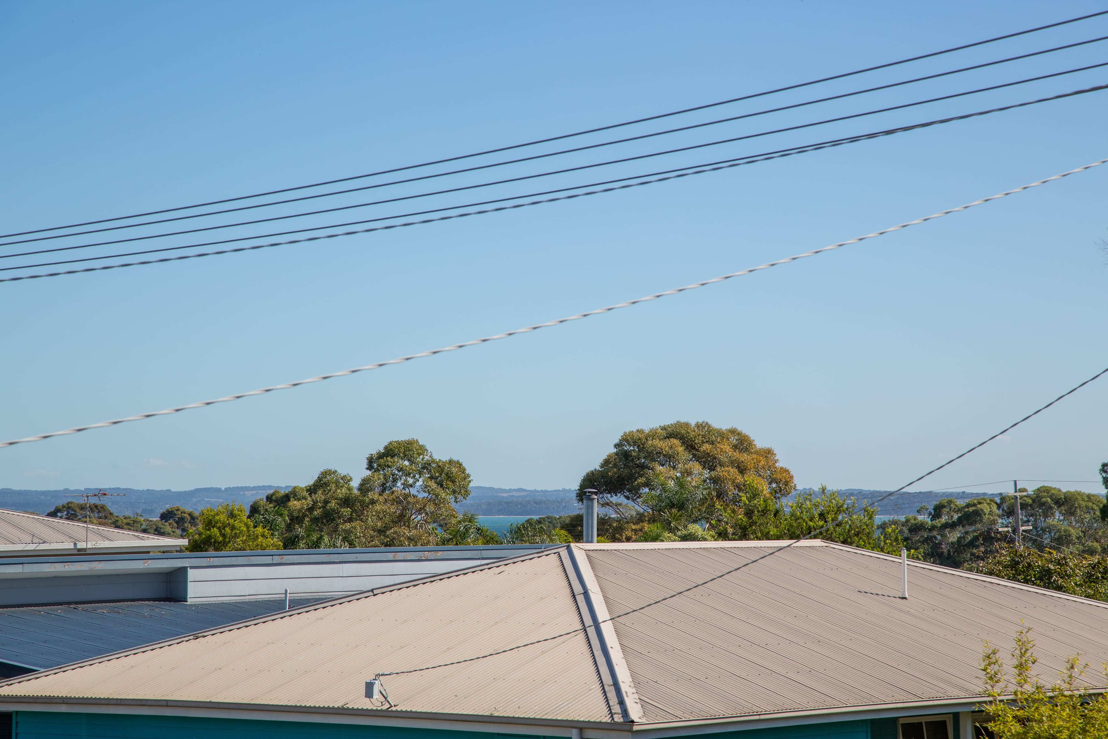 1 Boonderabbi Way, Cowes VIC 3922, Cowes - Thumbnail 8