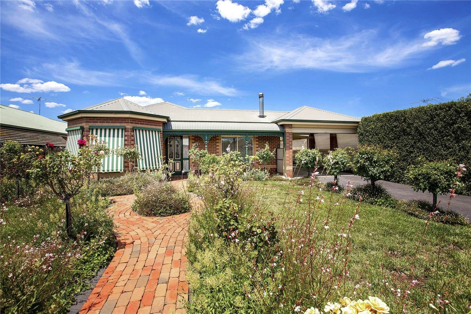 9 Christensen Court, LARA VIC 3212, Lara - Image 1
