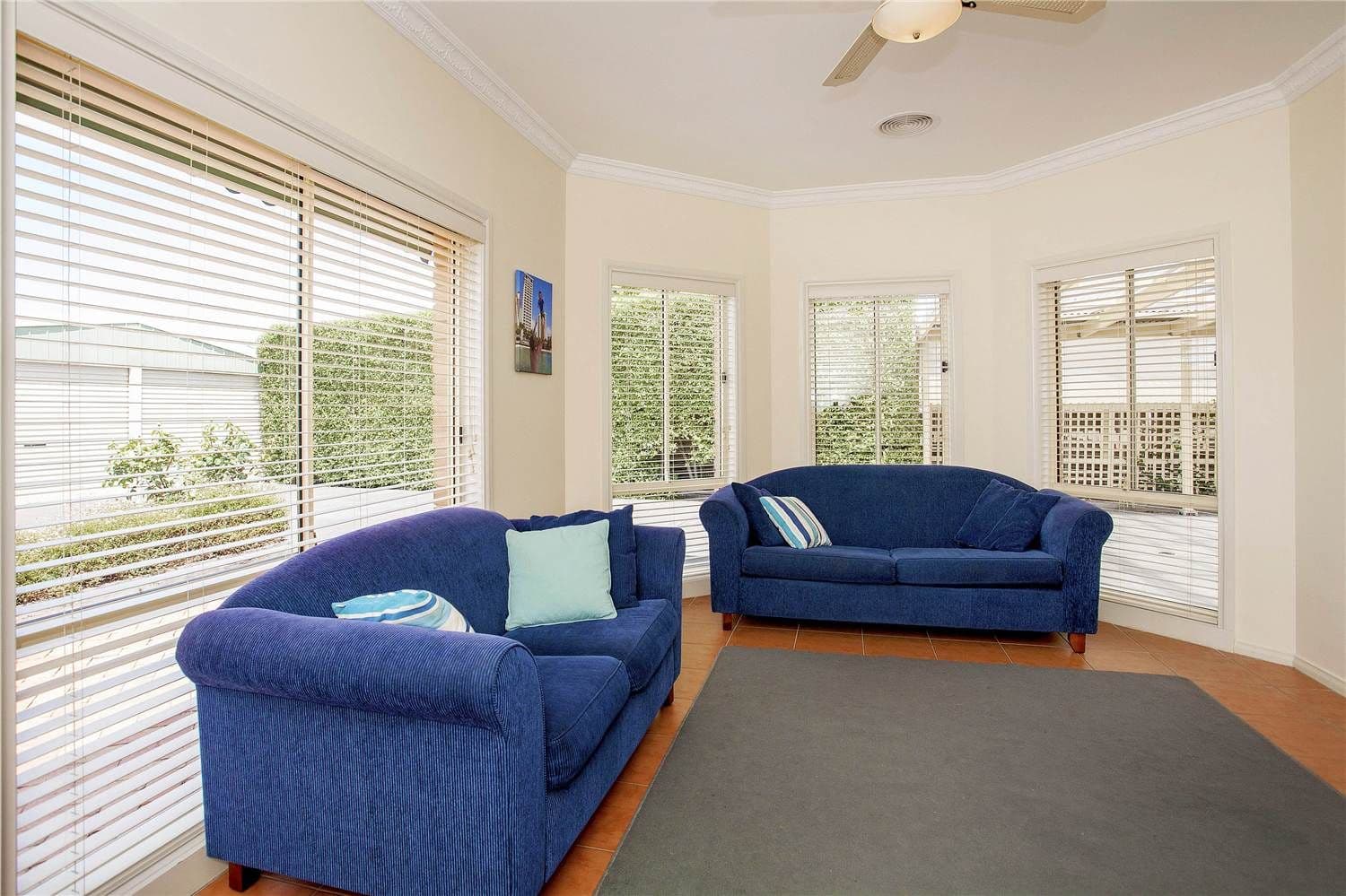 9 Christensen Court, LARA VIC 3212, Lara - Thumbnail 2