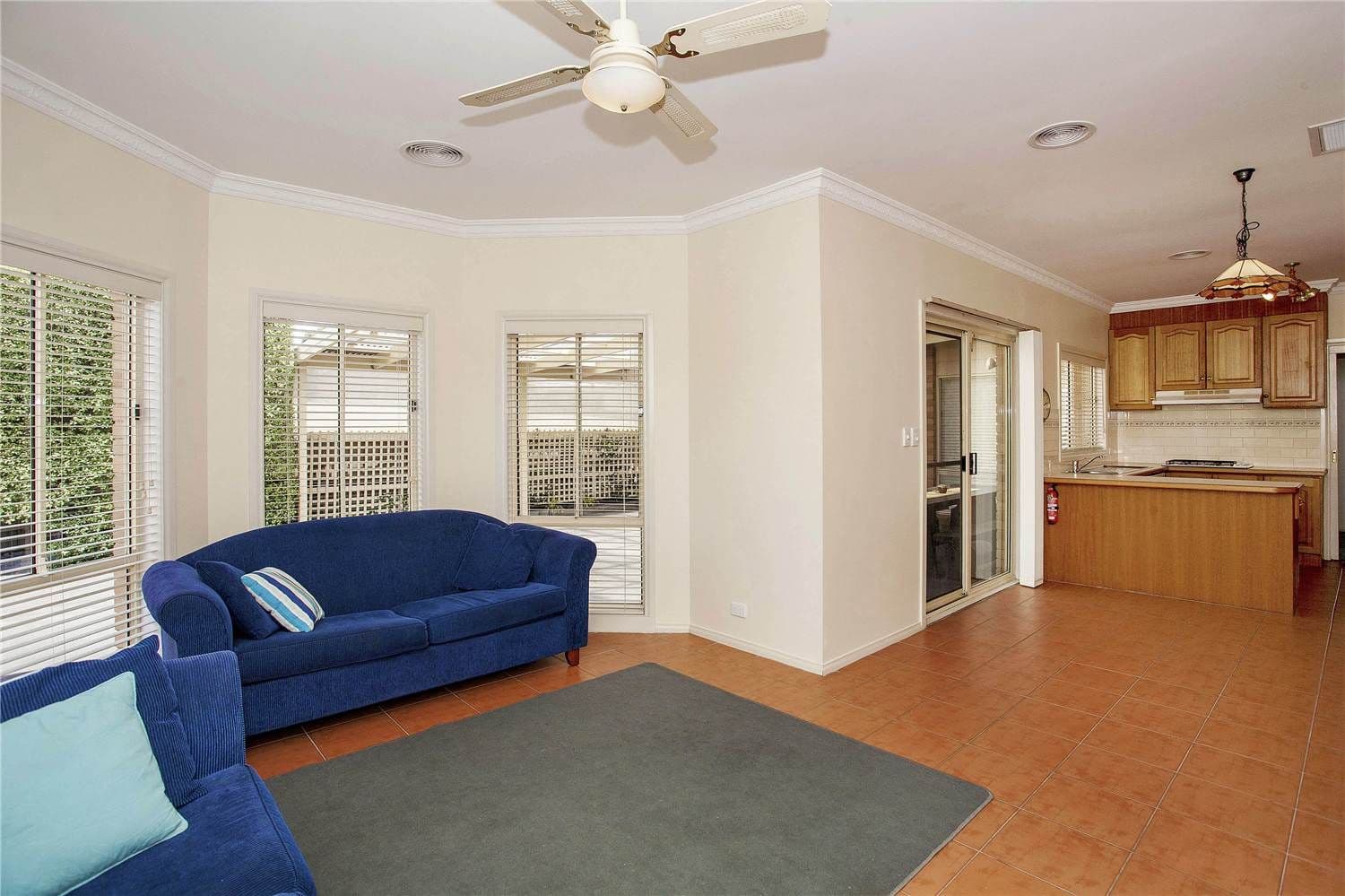 9 Christensen Court, LARA VIC 3212, Lara - Thumbnail 3