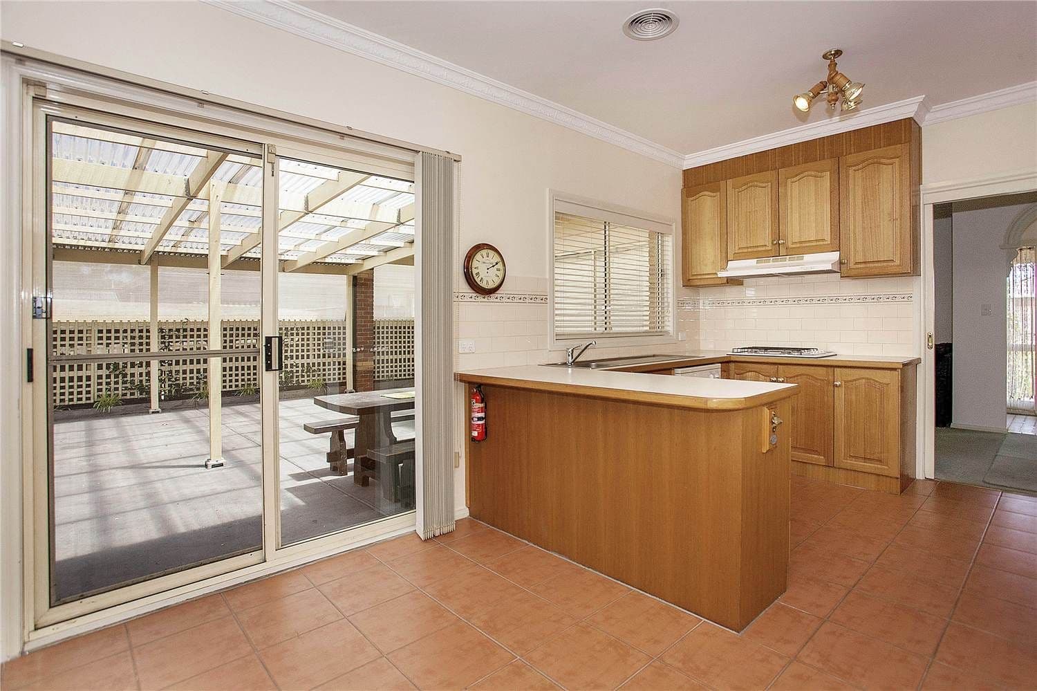 9 Christensen Court, LARA VIC 3212, Lara - Thumbnail 4
