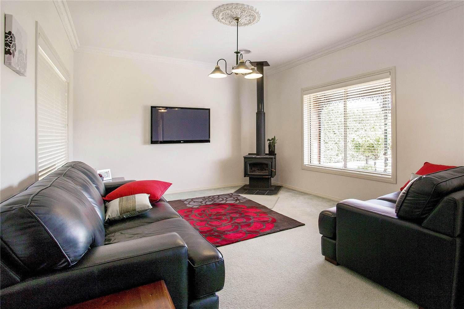 9 Christensen Court, LARA VIC 3212, Lara - Thumbnail 5