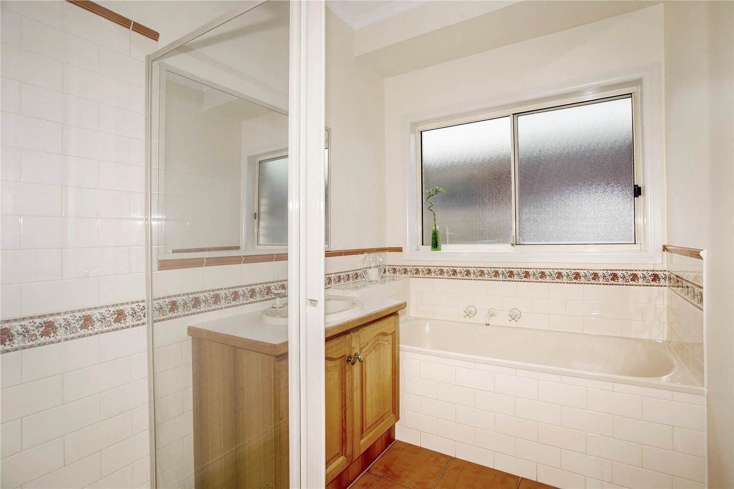 9 Christensen Court, LARA VIC 3212, Lara - Thumbnail 6