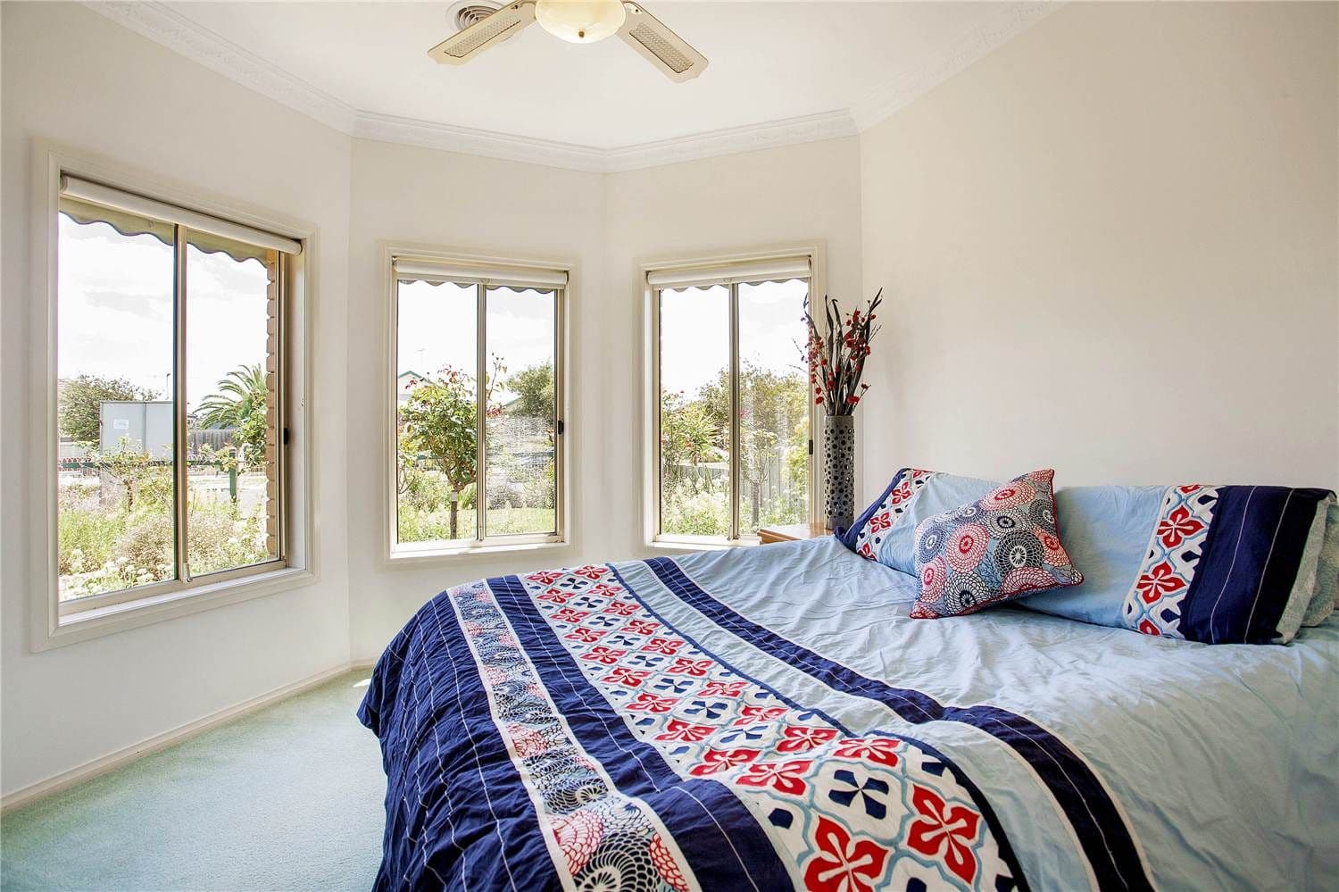 9 Christensen Court, LARA VIC 3212, Lara - Thumbnail 7