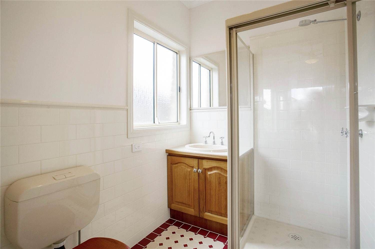 9 Christensen Court, LARA VIC 3212, Lara - Thumbnail 8