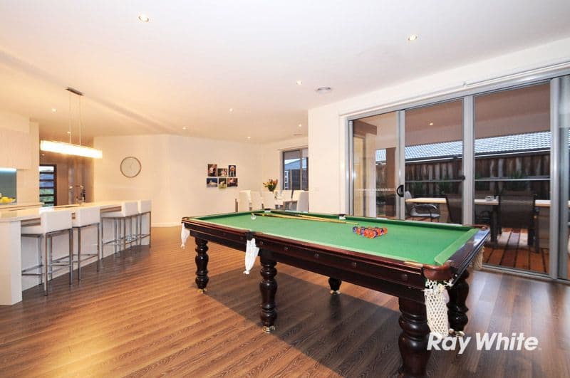 33 Rennison Drive, BOTANIC RIDGE VIC 3977, Botanic Ridge - Image 1