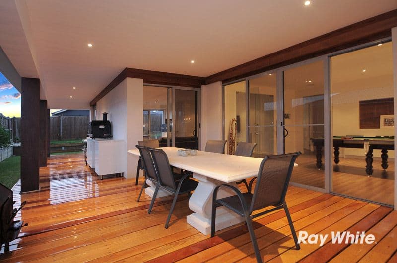 33 Rennison Drive, BOTANIC RIDGE VIC 3977, Botanic Ridge - Thumbnail 2