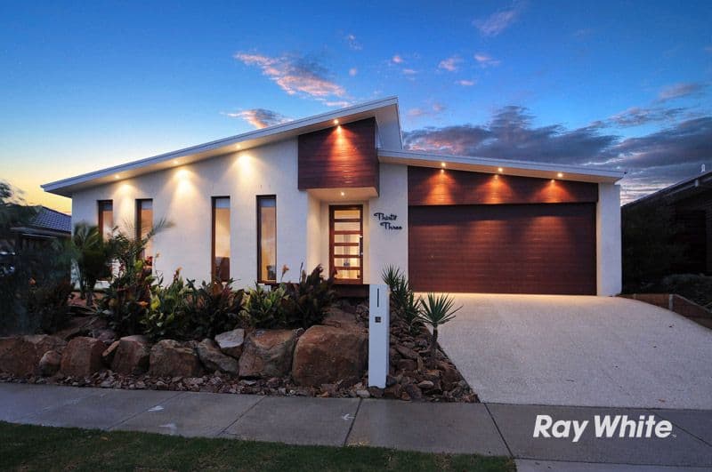 33 Rennison Drive, BOTANIC RIDGE VIC 3977, Botanic Ridge - Thumbnail 3