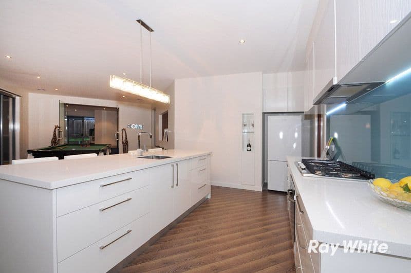 33 Rennison Drive, BOTANIC RIDGE VIC 3977, Botanic Ridge - Thumbnail 4