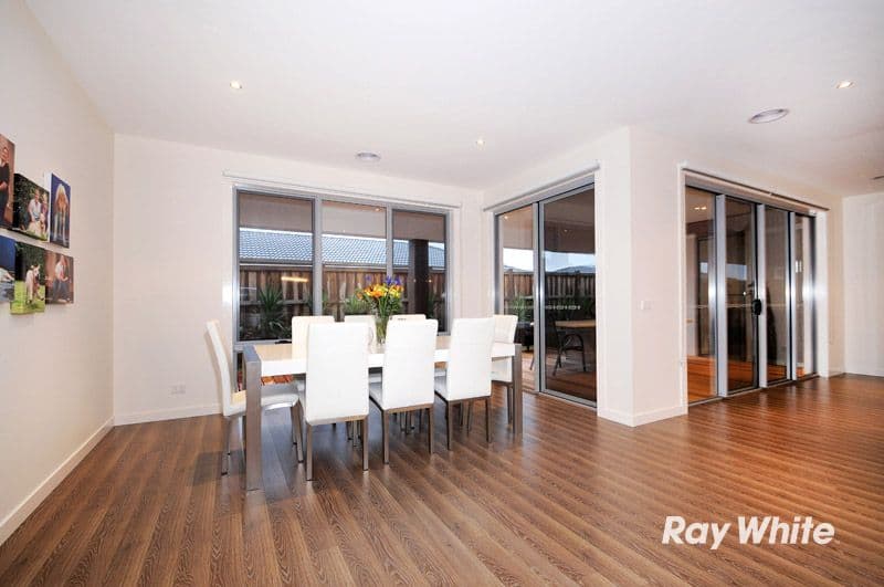 33 Rennison Drive, BOTANIC RIDGE VIC 3977, Botanic Ridge - Thumbnail 5
