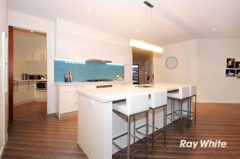 33 Rennison Drive, BOTANIC RIDGE VIC 3977, Botanic Ridge - Thumbnail 6