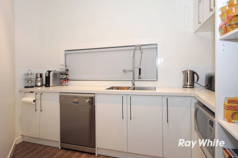 33 Rennison Drive, BOTANIC RIDGE VIC 3977, Botanic Ridge - Thumbnail 7
