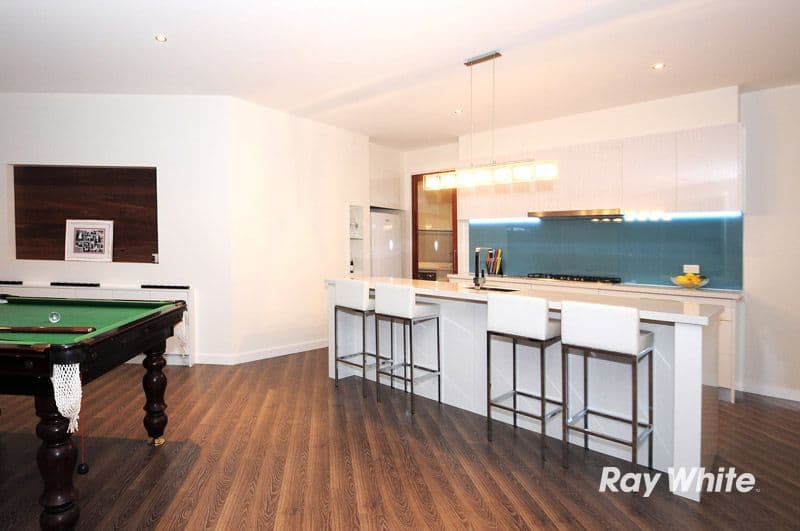 33 Rennison Drive, BOTANIC RIDGE VIC 3977, Botanic Ridge - Thumbnail 8