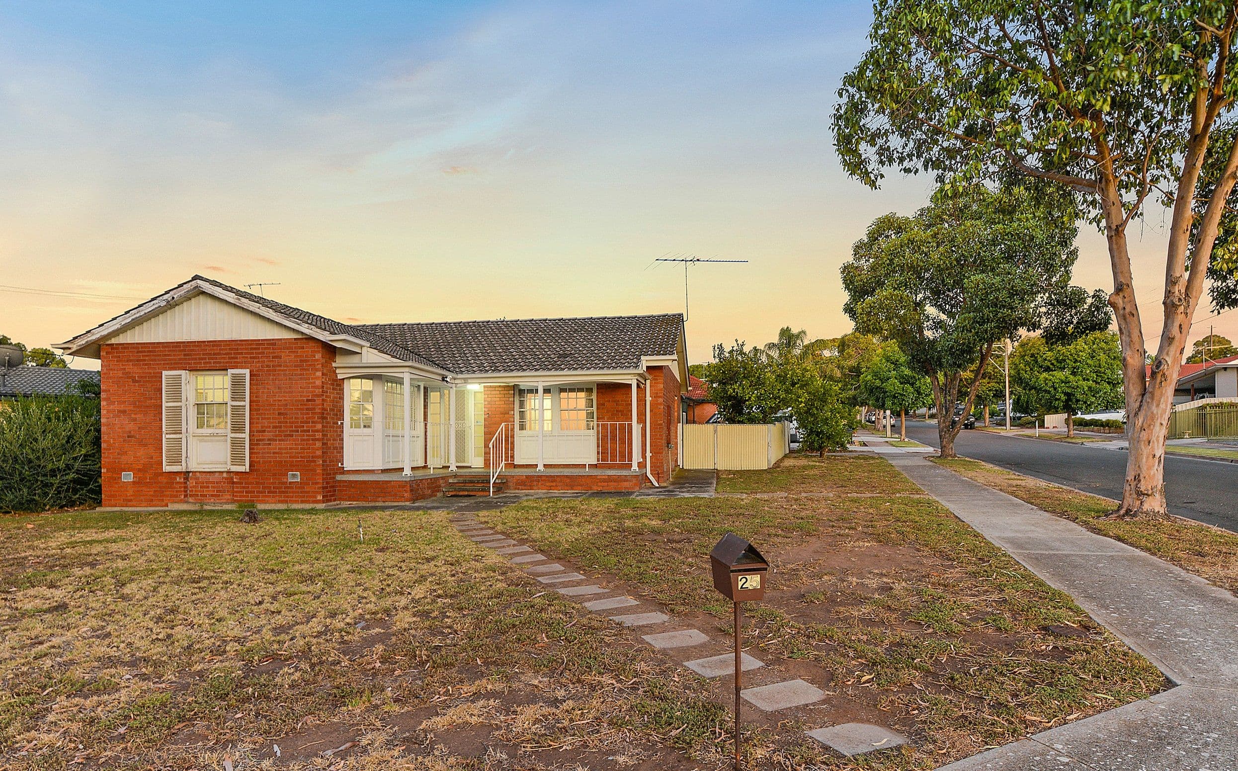 25 Tepko Street, Gepps Cross SA 5094, Gepps Cross - Image 1