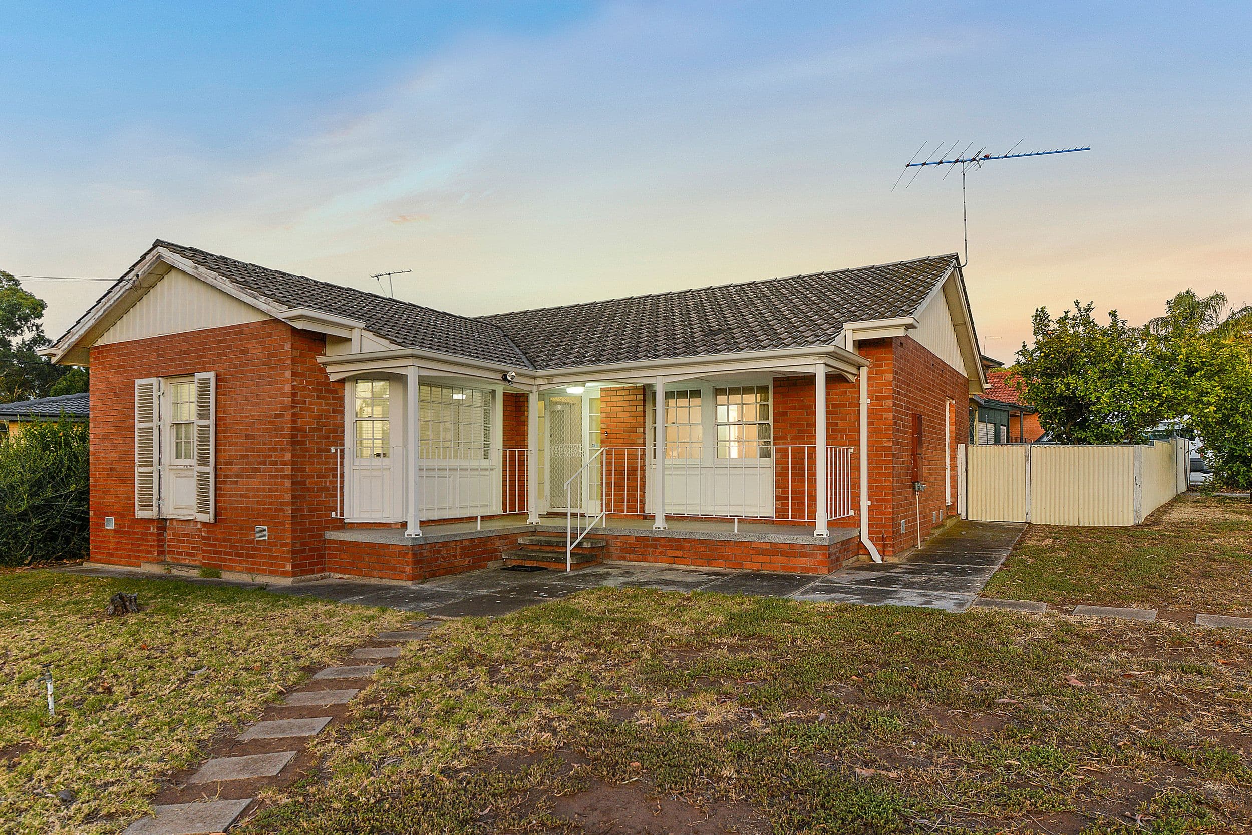 25 Tepko Street, Gepps Cross SA 5094, Gepps Cross - Thumbnail 2