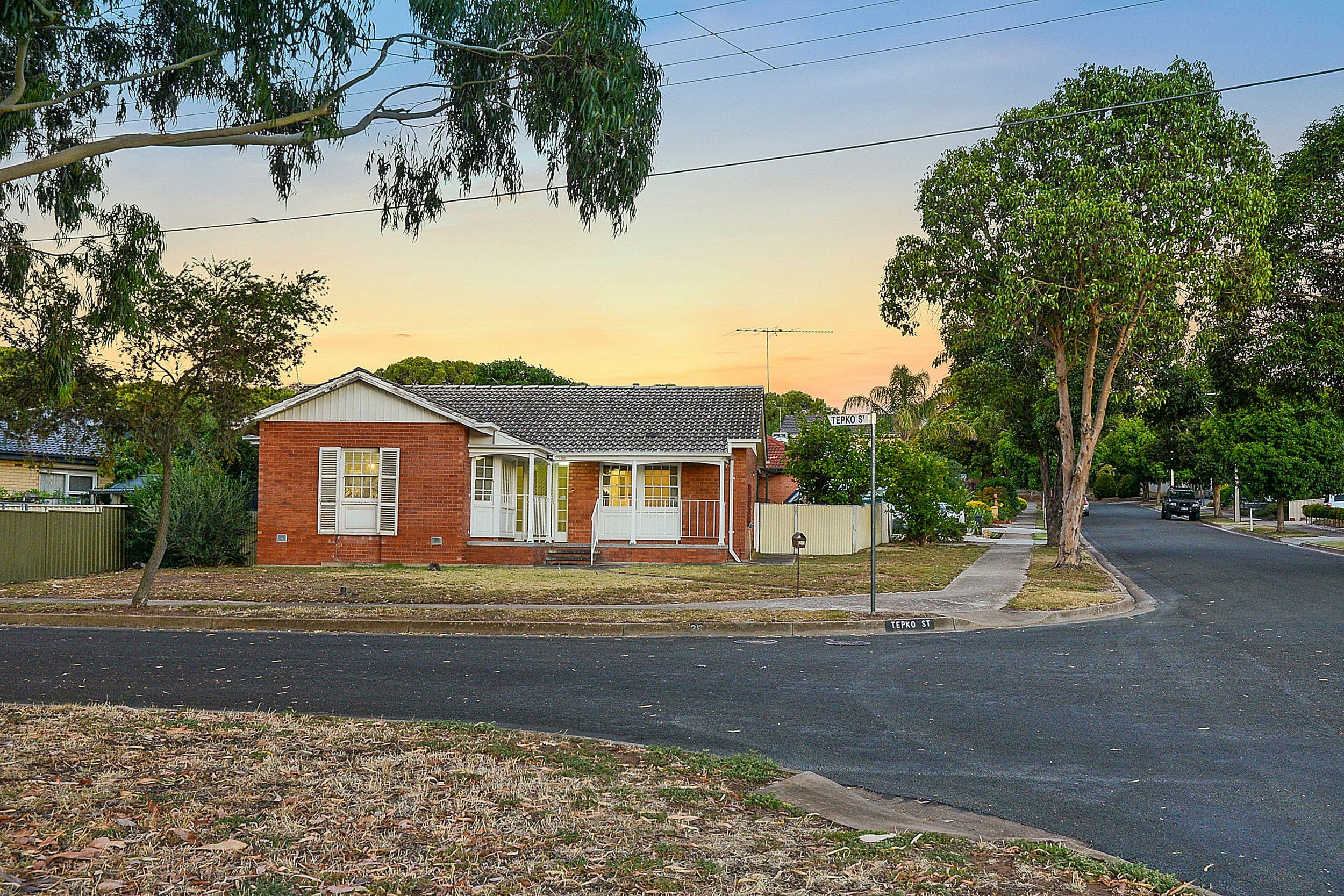 25 Tepko Street, Gepps Cross SA 5094, Gepps Cross - Thumbnail 3