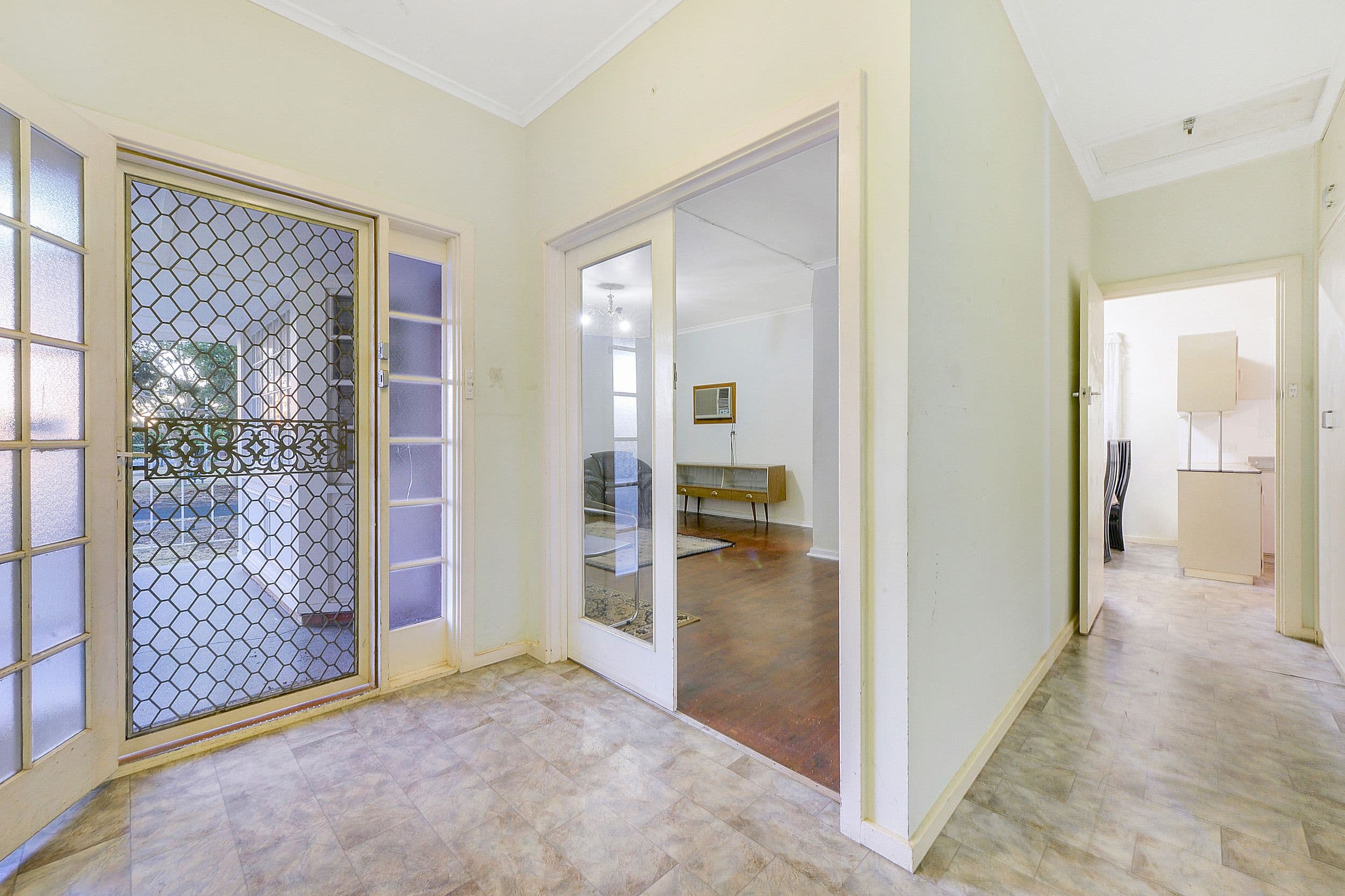 25 Tepko Street, Gepps Cross SA 5094, Gepps Cross - Thumbnail 4