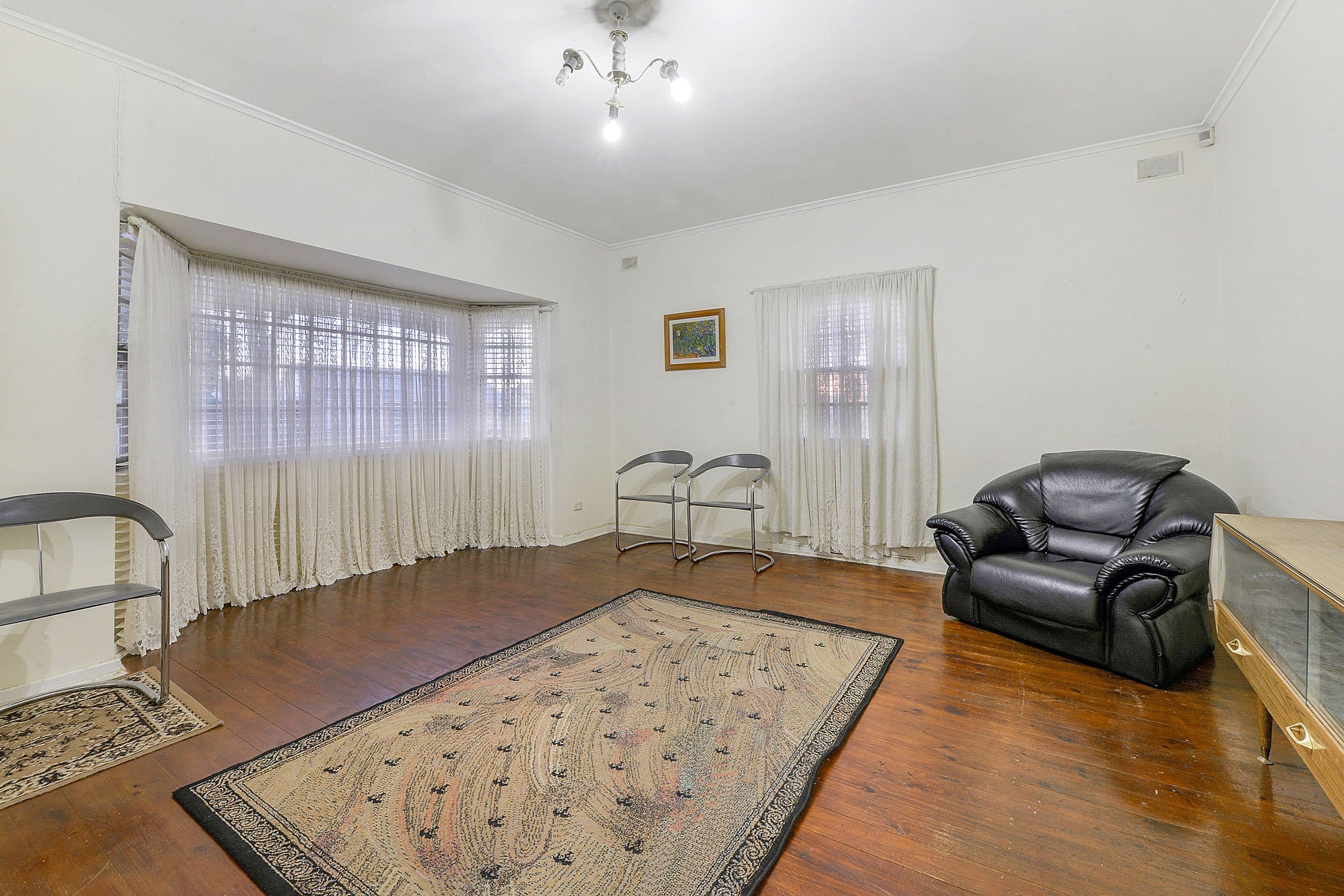 25 Tepko Street, Gepps Cross SA 5094, Gepps Cross - Thumbnail 5