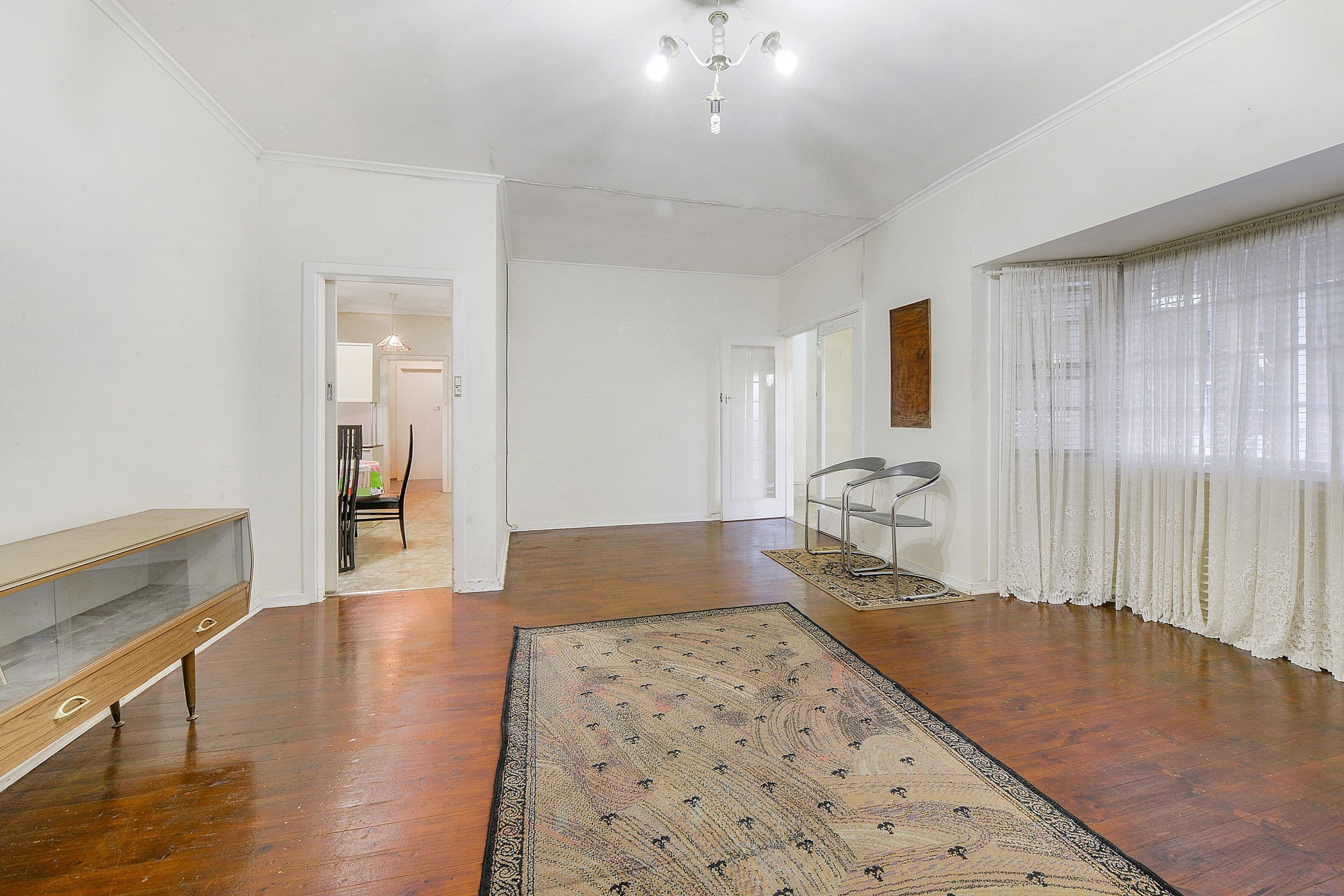25 Tepko Street, Gepps Cross SA 5094, Gepps Cross - Thumbnail 6