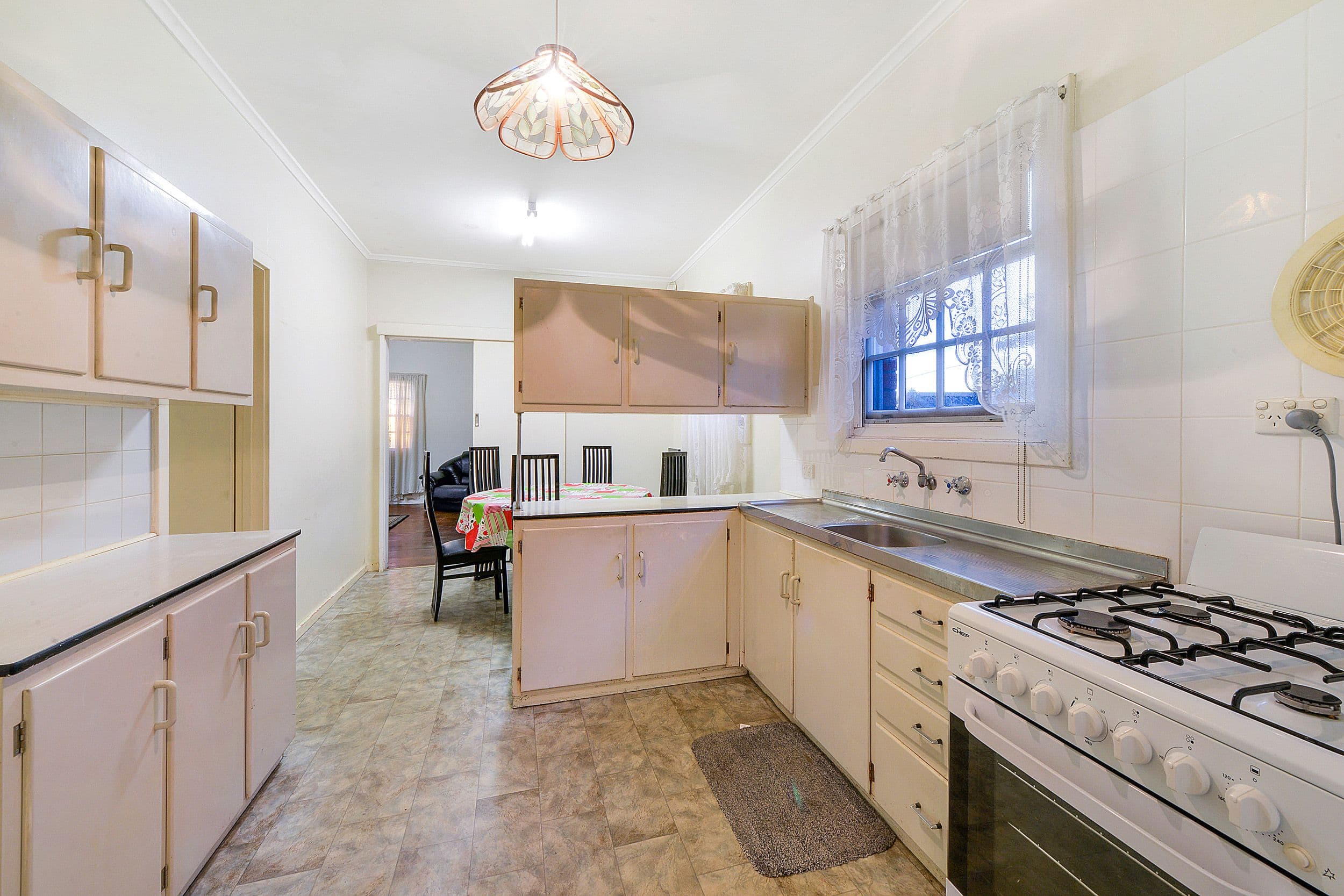 25 Tepko Street, Gepps Cross SA 5094, Gepps Cross - Thumbnail 7