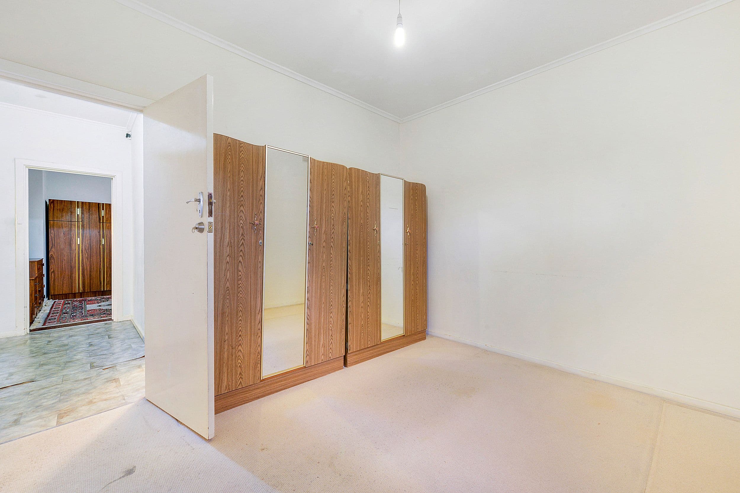 25 Tepko Street, Gepps Cross SA 5094, Gepps Cross - Thumbnail 8