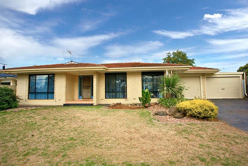 1 Richardson Crescent, MORPHETT VALE SA 5162, Morphett Vale - Image 1