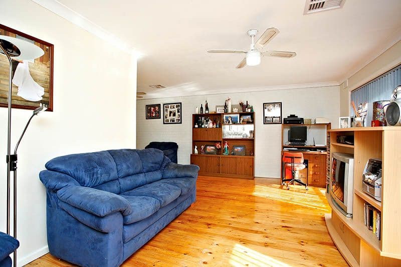 1 Richardson Crescent, MORPHETT VALE SA 5162, Morphett Vale - Thumbnail 2