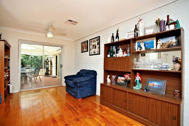 1 Richardson Crescent, MORPHETT VALE SA 5162, Morphett Vale - Thumbnail 3